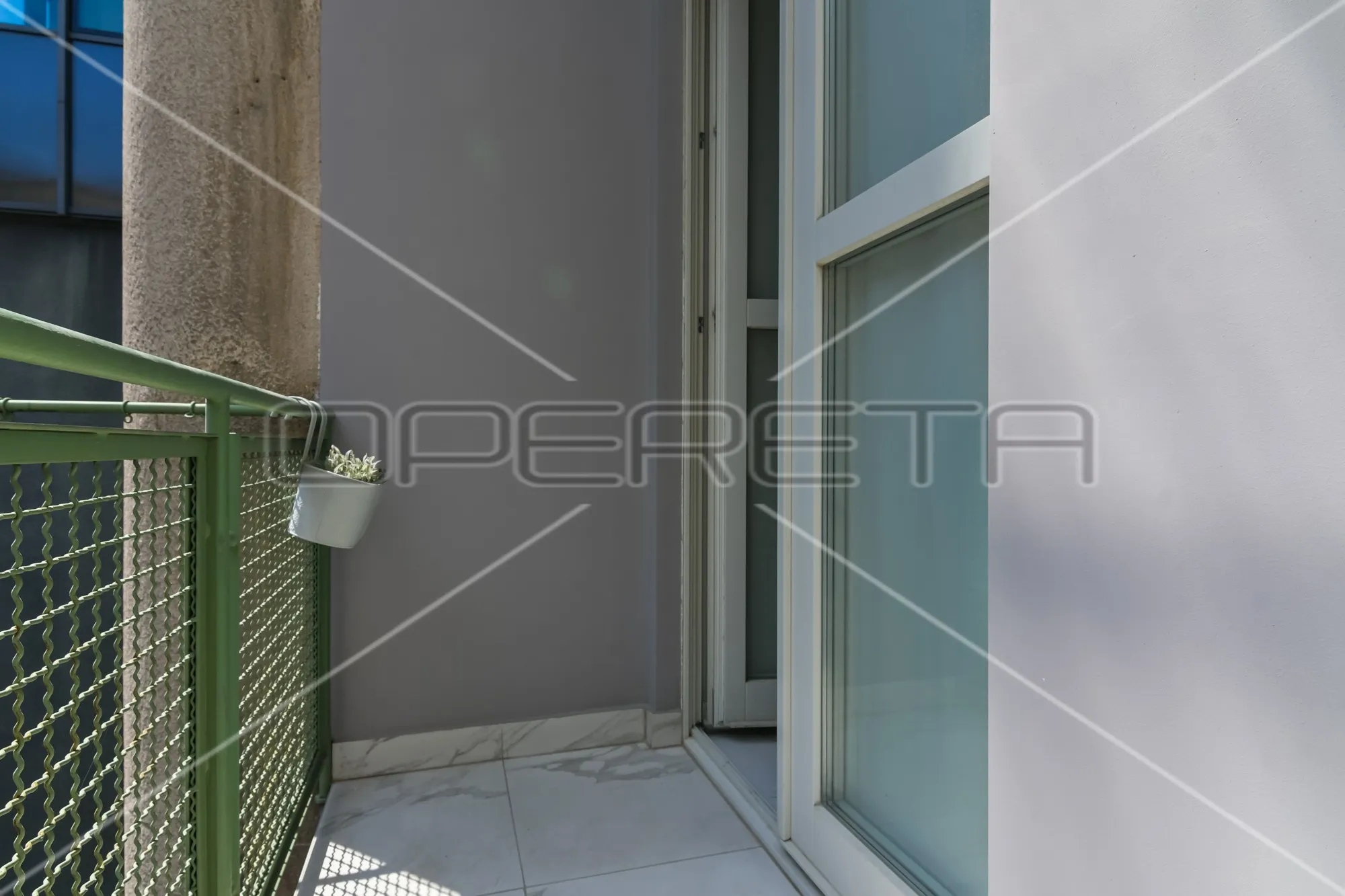 najam, stan, centar, gajeva, 3s, 110m2 - slika 20