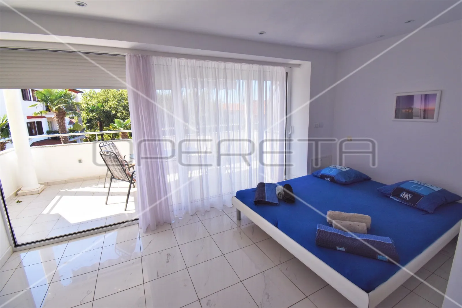 apartmanski objekt s 6 odvojenih jedinica i garažom, rovinj, 408 m² bruto - slika 6