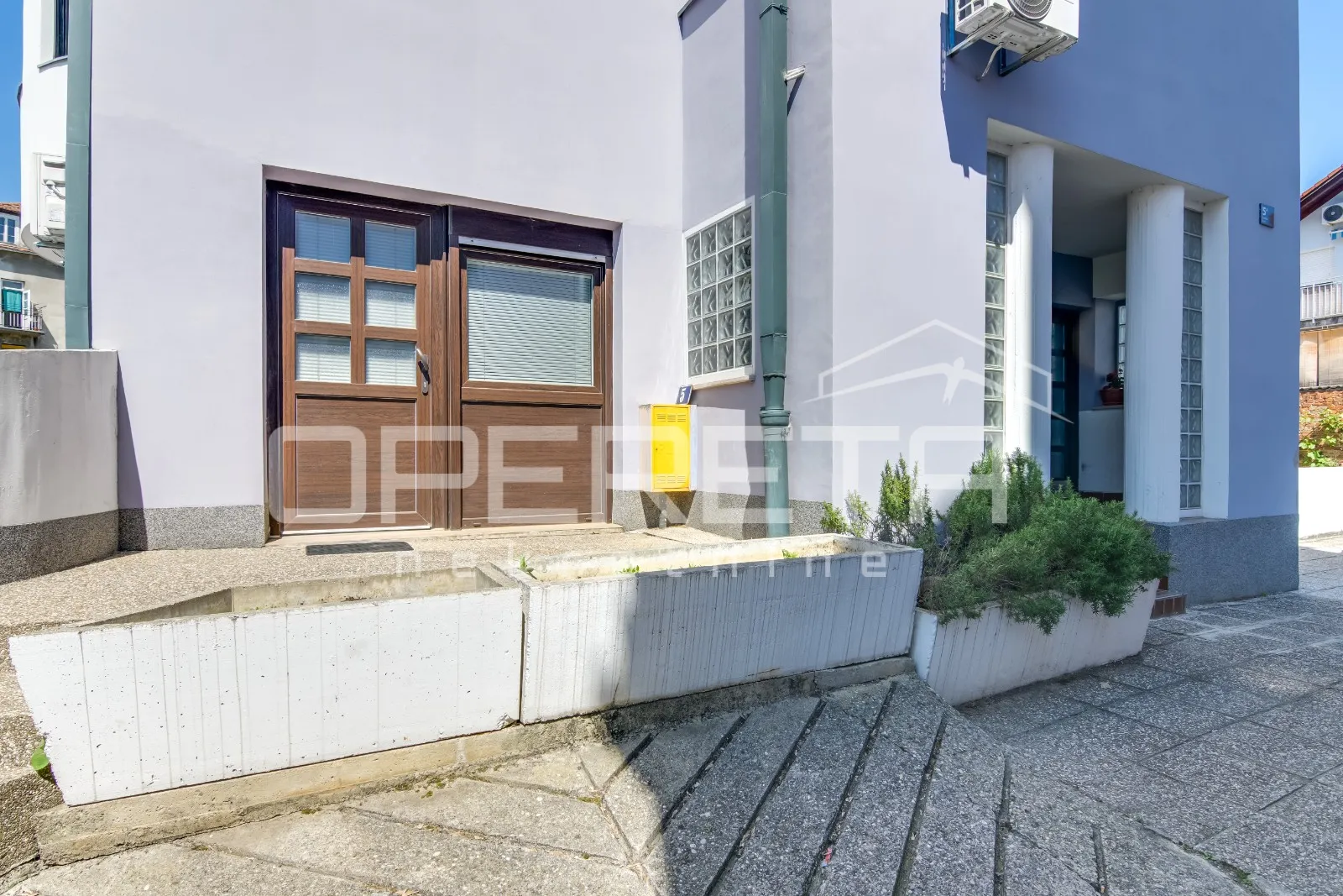 prodaja, stan, trešnjevka, cernička ulica, 5s, 230m2 - slika 27