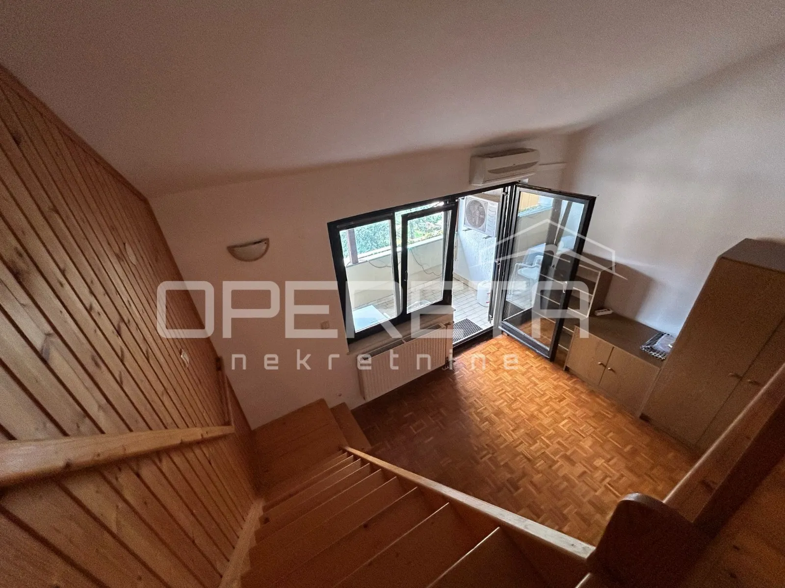 prodaja, stan, umag, olge ban, 1s, 43m2 - slika 5