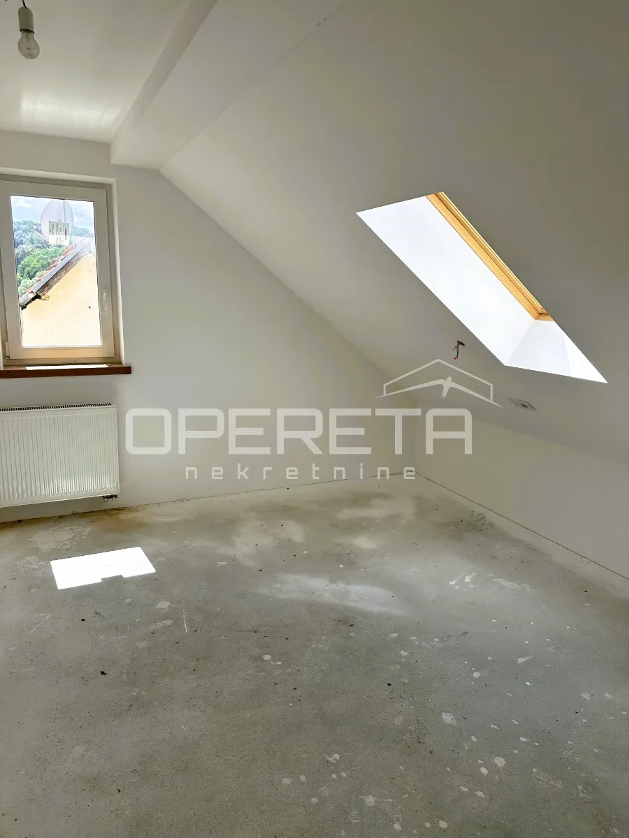 prodaja, stan, varaždinske toplice, matije gupca , 3s, 101m2 - slika 4