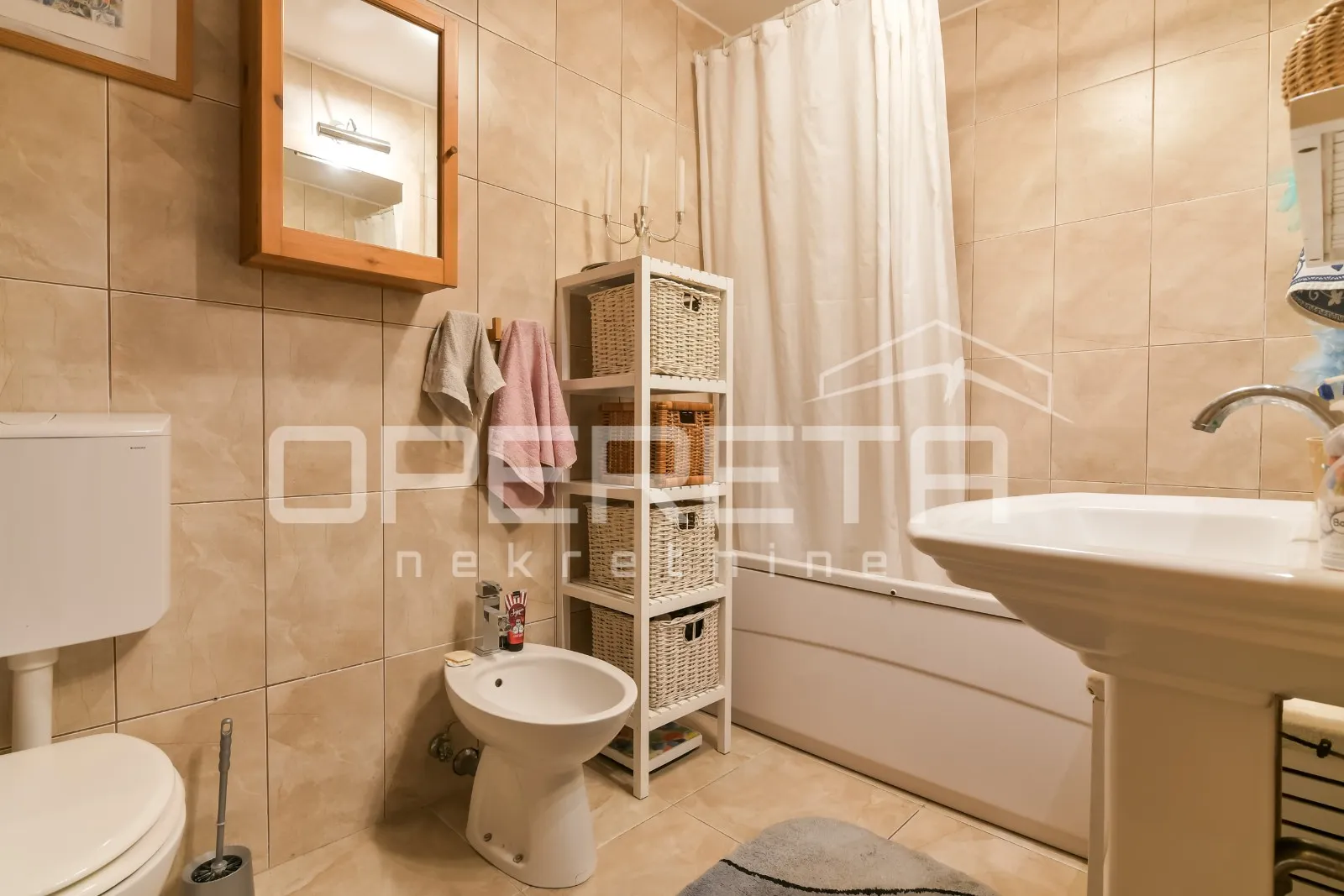 prodaja, kuća, odra, odranska ulica, dvojni objekt, 612m2 - slika 8