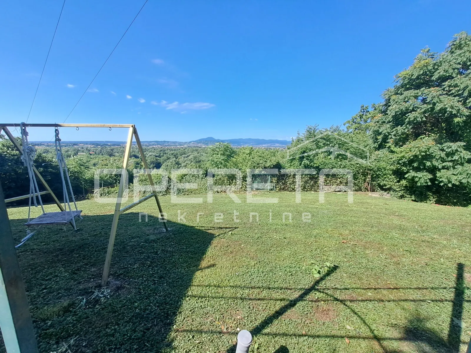 gornji put, zgrada, 310.000,00 eur - slika 6