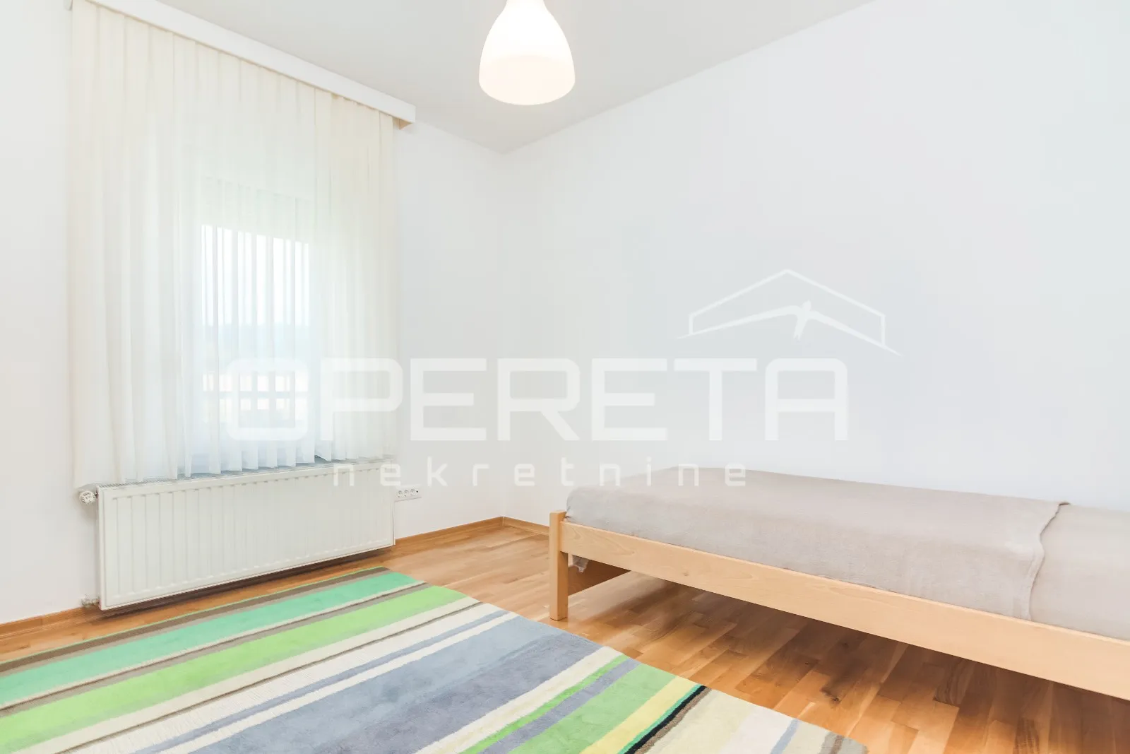 najam, g.bukovac, 4s stan s 2 parkinga, 110 m2 nkp - slika 20