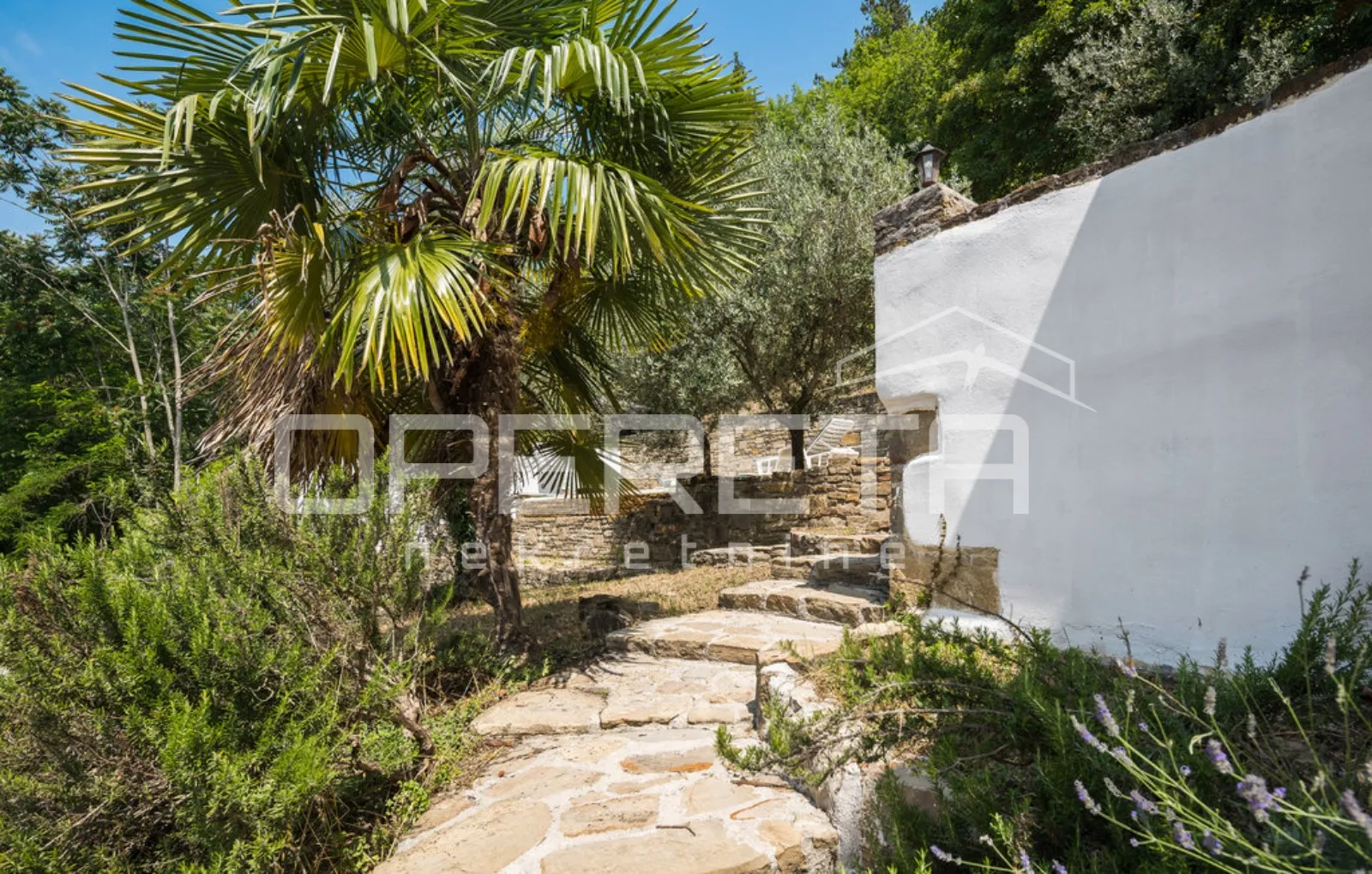 prodaja, kuća, motovun, motovun, samostojeća, 220m2 - slika 9