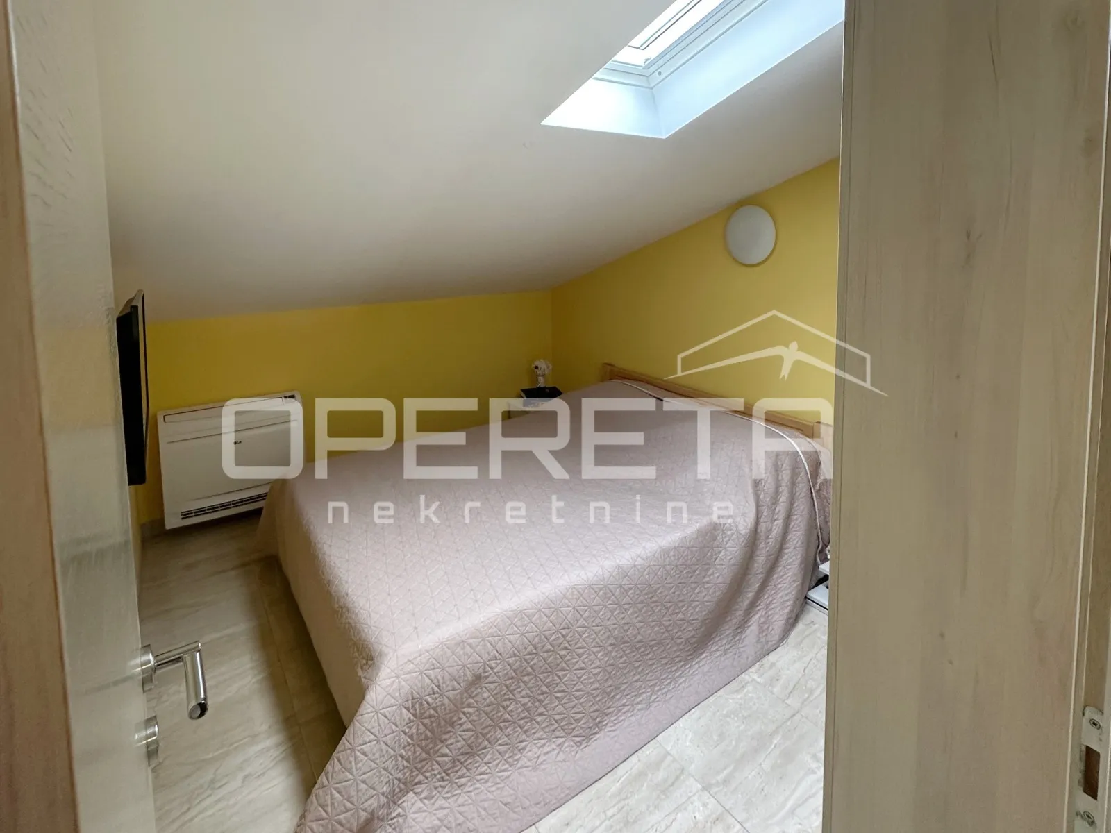 prvi red do mora, kuća s 4 apartmana, zatoglav - slika 6