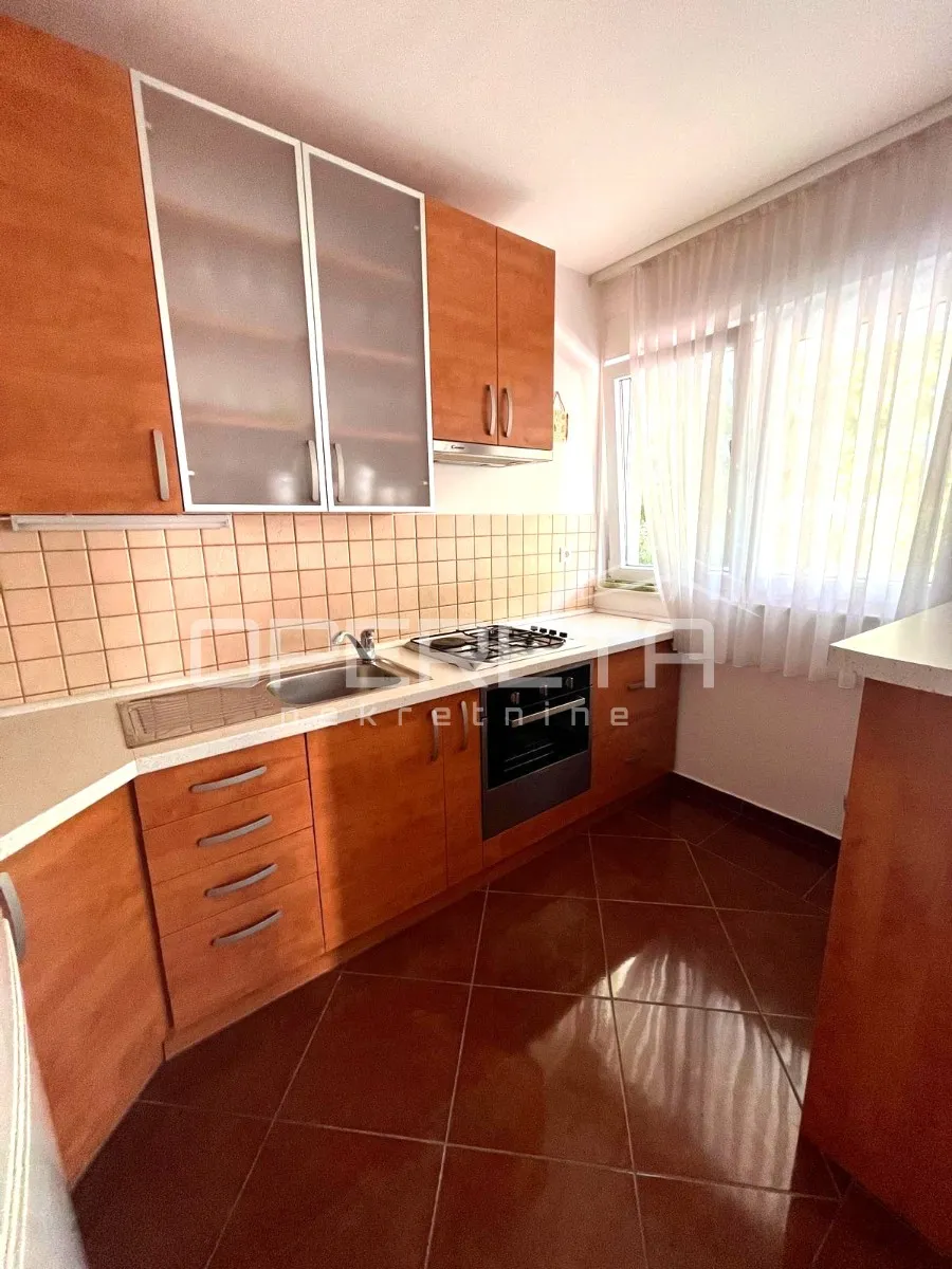 prodaja, stan, zadar-centar, borik, 4s, 98m2 - slika 6