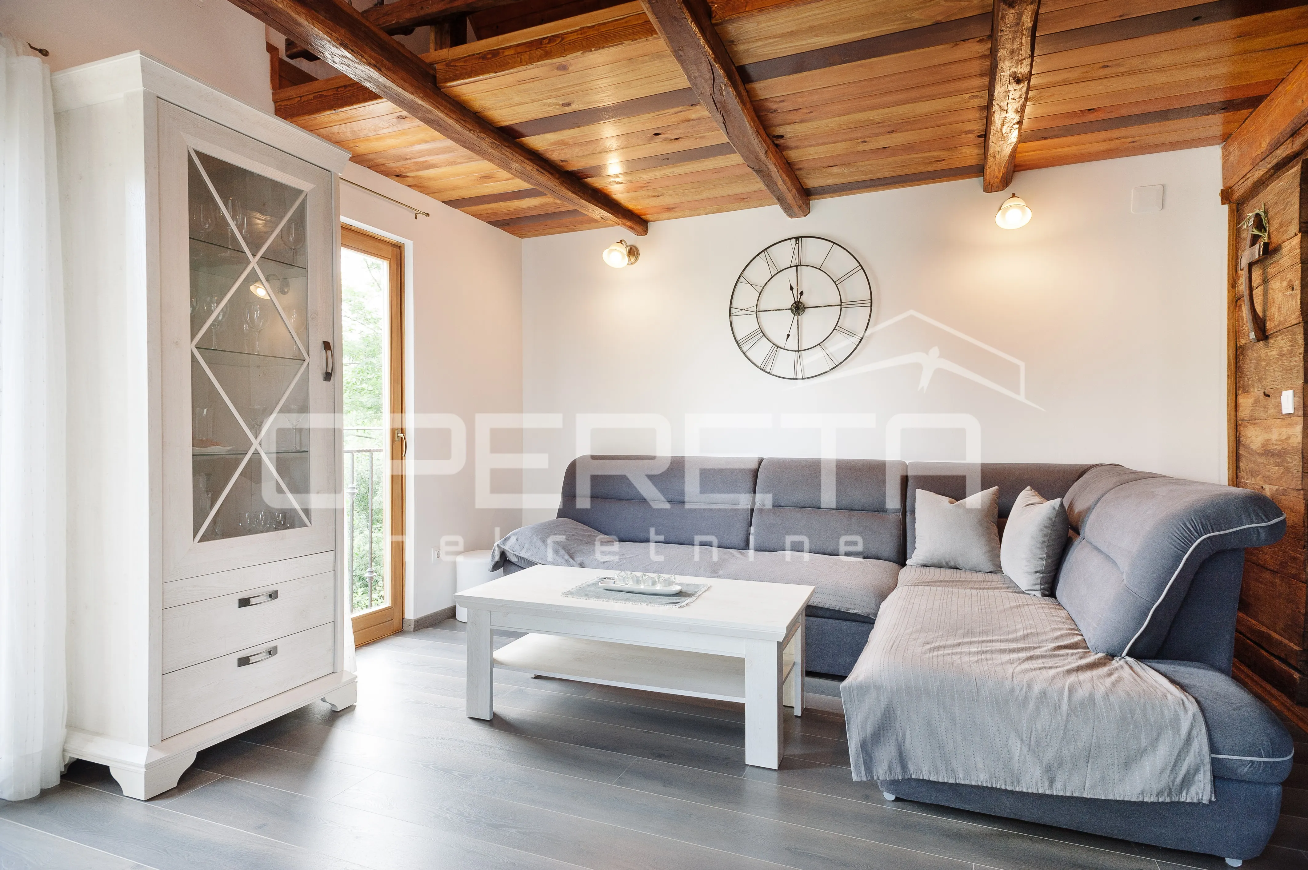 koranski brijeg, turizam, 450.000,00 eur - slika 2