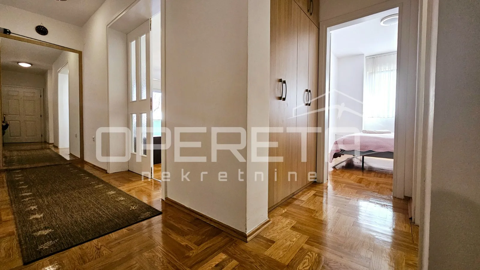 prodaja, stan, zadar-centar, borik, 4s, 98m2 - slika 18