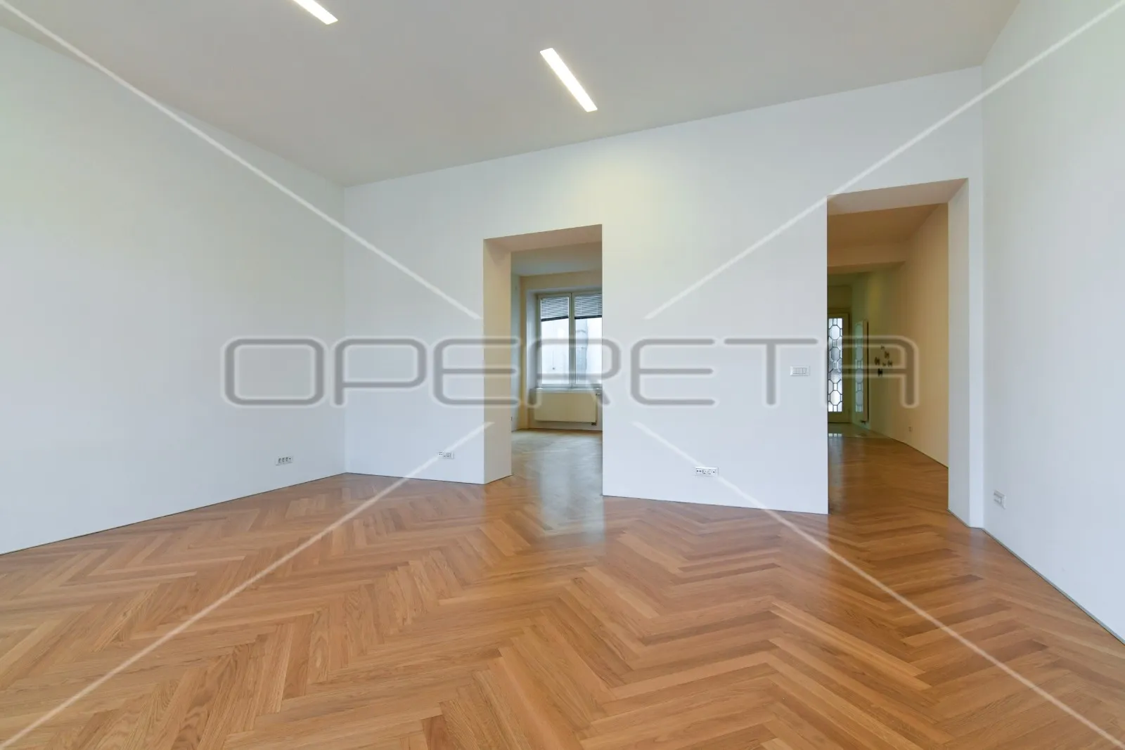 prodaja, stan, centar, ilica , 2s, 130m2 - slika 6