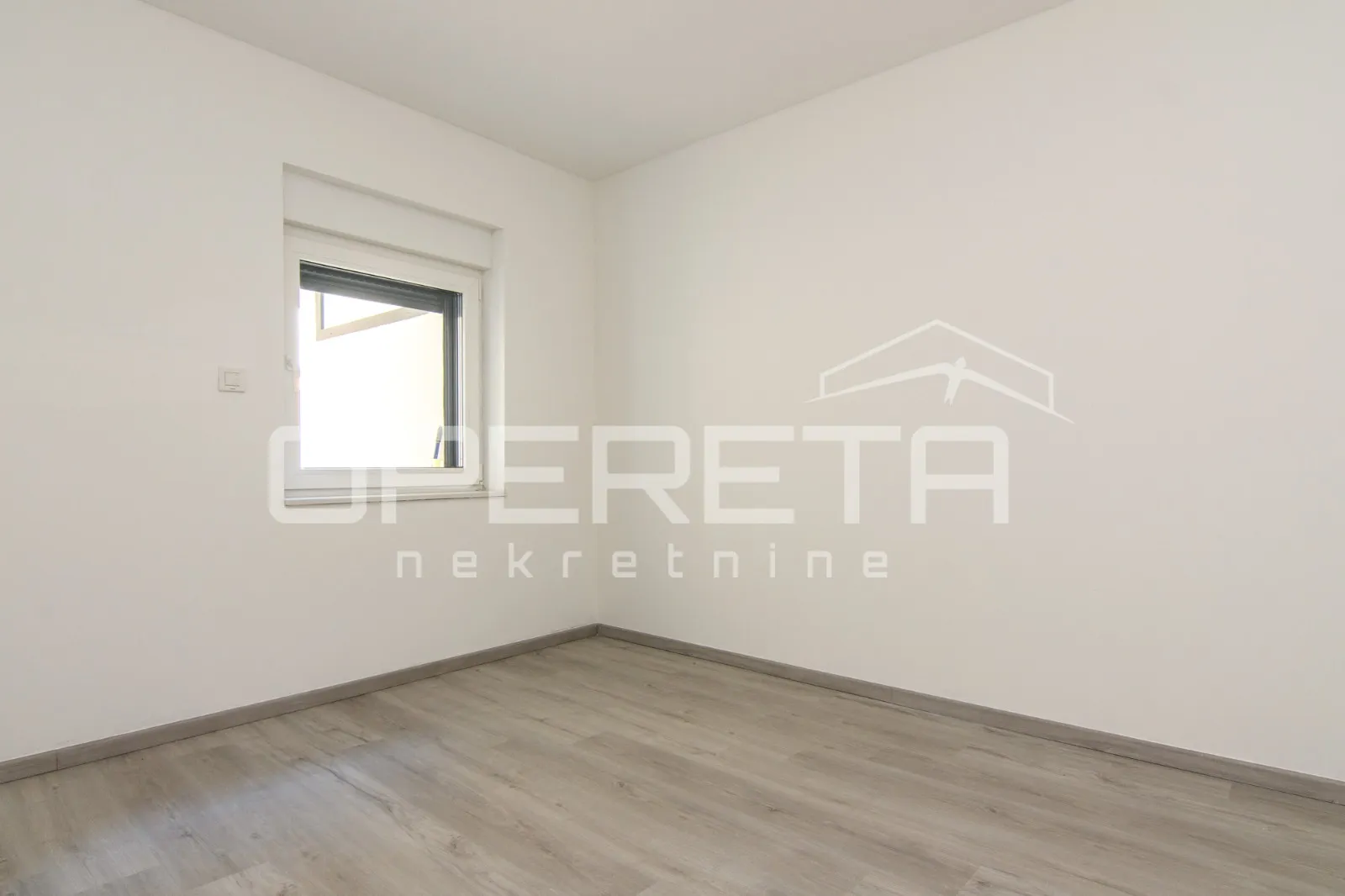 prodaja, stan, srednjaci, drniška, 3s, 69m2 - slika 3