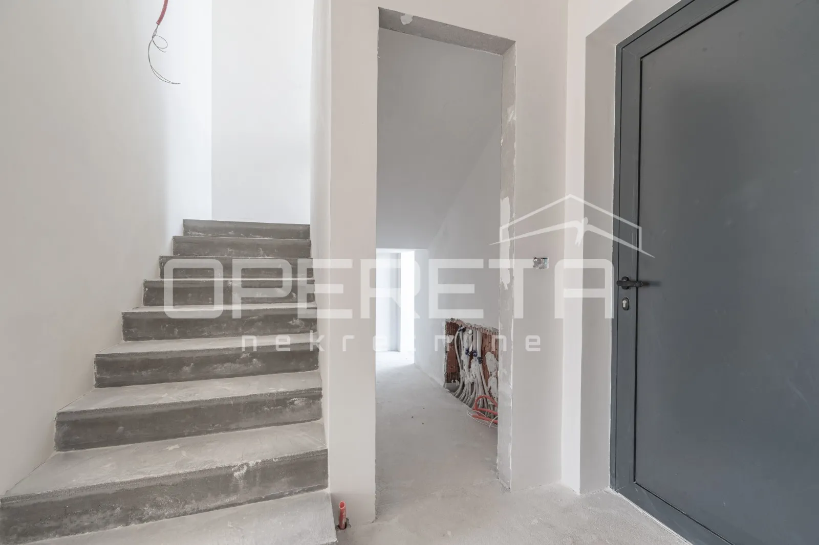 prodaja, kuća, poreč, poreč, samostojeća, 167m2 - slika 7