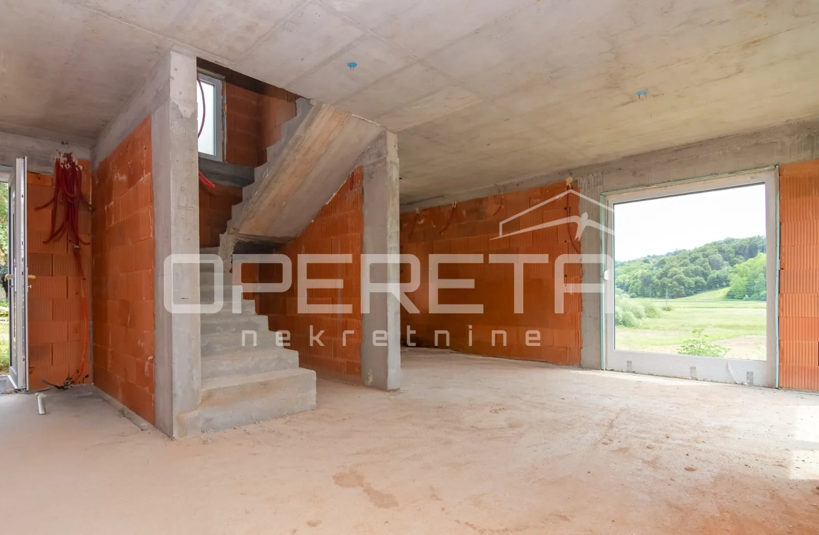 prodaja, kuća, desinić, ivanić desinički , samostojeća, 105m2 - slika 13