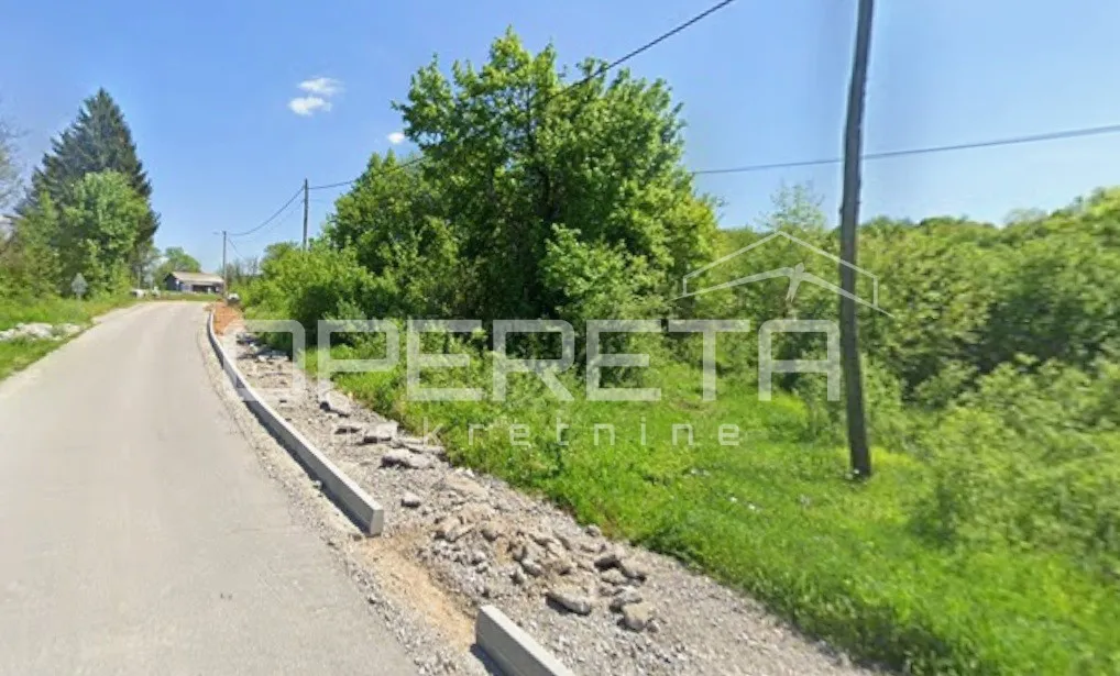 nova kršlja 45, plitvička jezera, 17.234,00 m2, 1.723.400,00 eur - slika 4