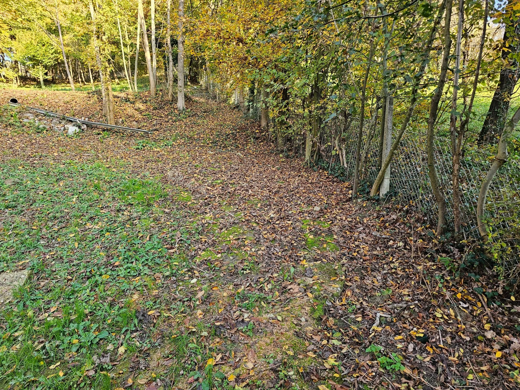 štefanovec, markuševec, 3.861,00 m2, 295.000,00 eur - slika 7