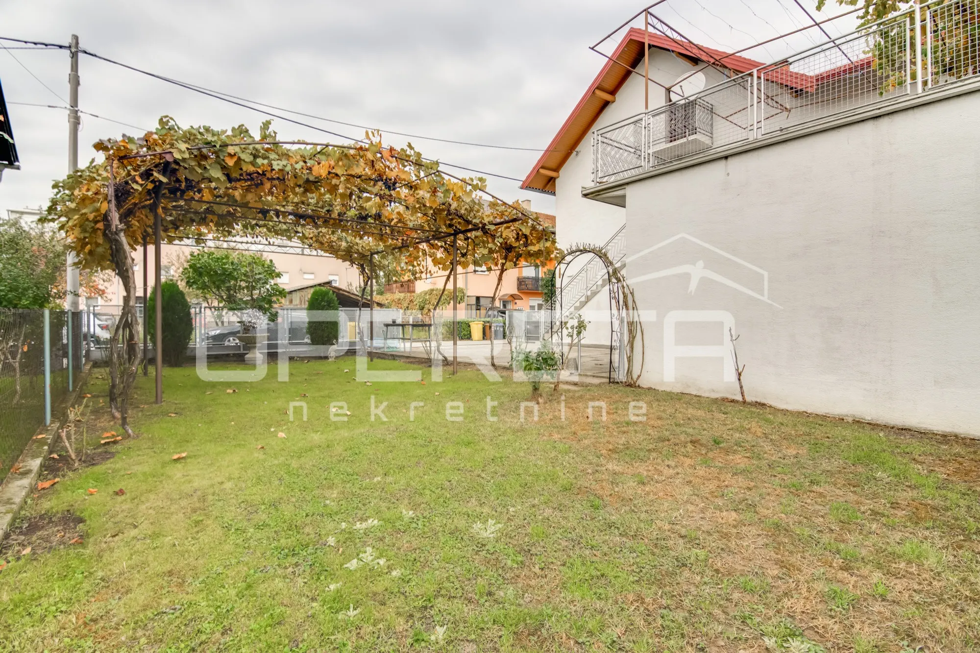 prodaja, kuća, donja dubrava, davorina jeića, samostojeća, 342m2 - slika 23