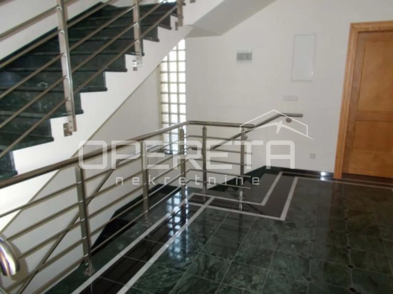 najam, kuća, šestine, šestinski kraljevec, samostojeća, 500m2 - slika 11