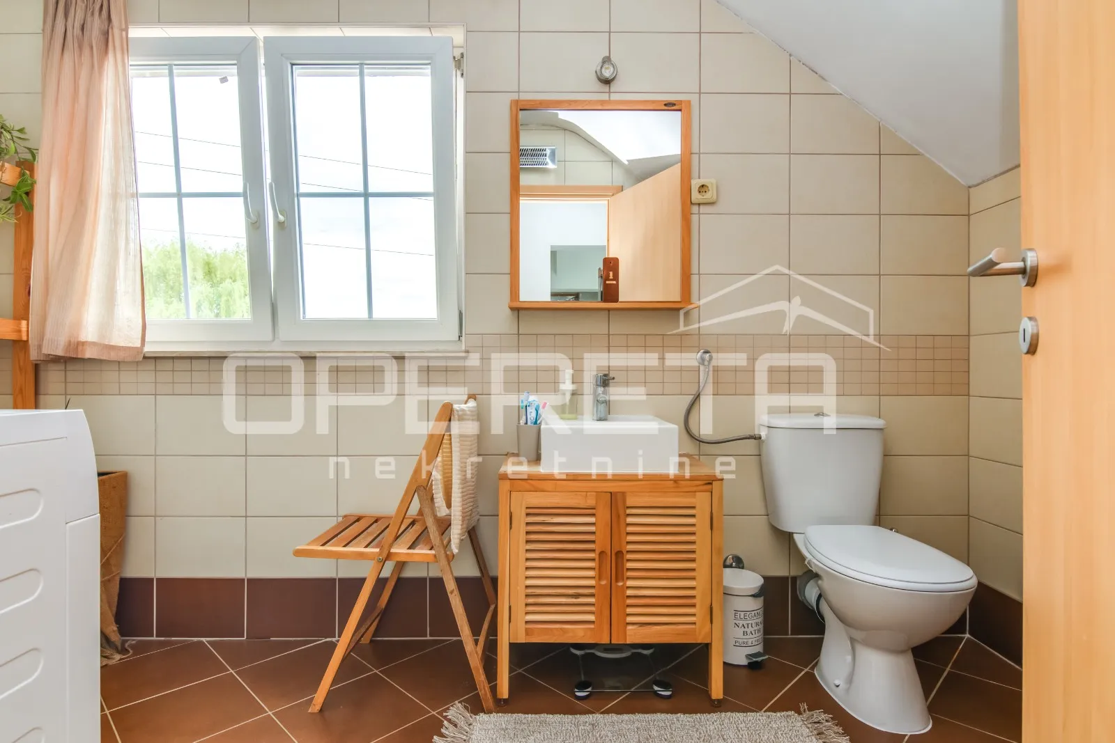 prodaja, kuća, brezovica, brezovička, samostojeća, 204m2 - slika 21