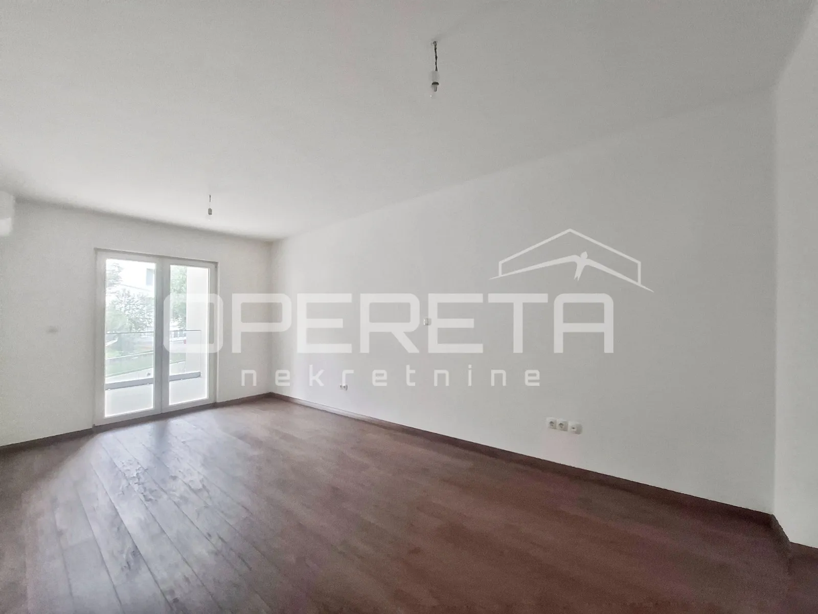 prvi red do mora – novogradnja – čiovo/okrug gornji - slika 14