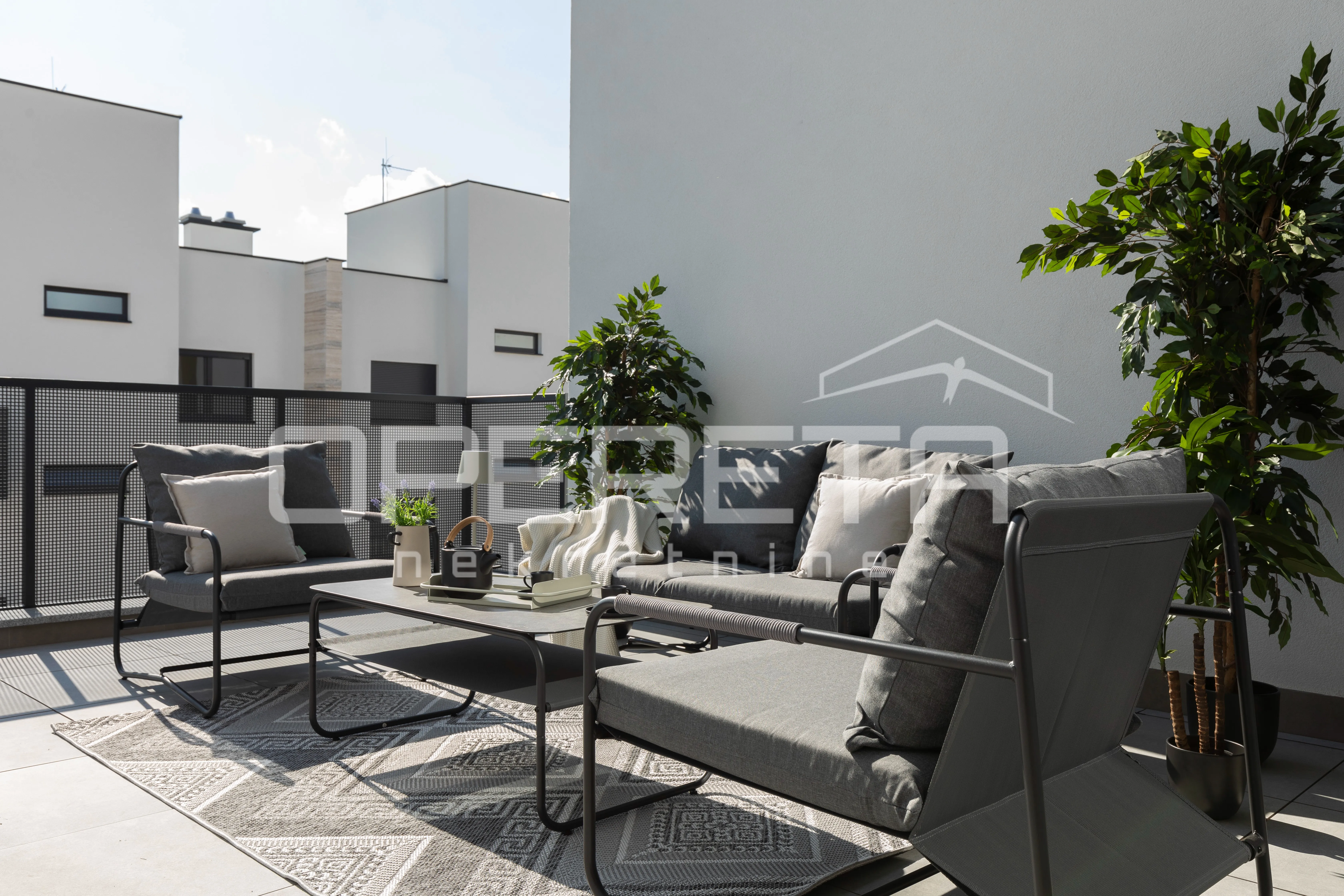 stan, prodaja, zagreb, sesvete, 95m2, trosoban - slika 12