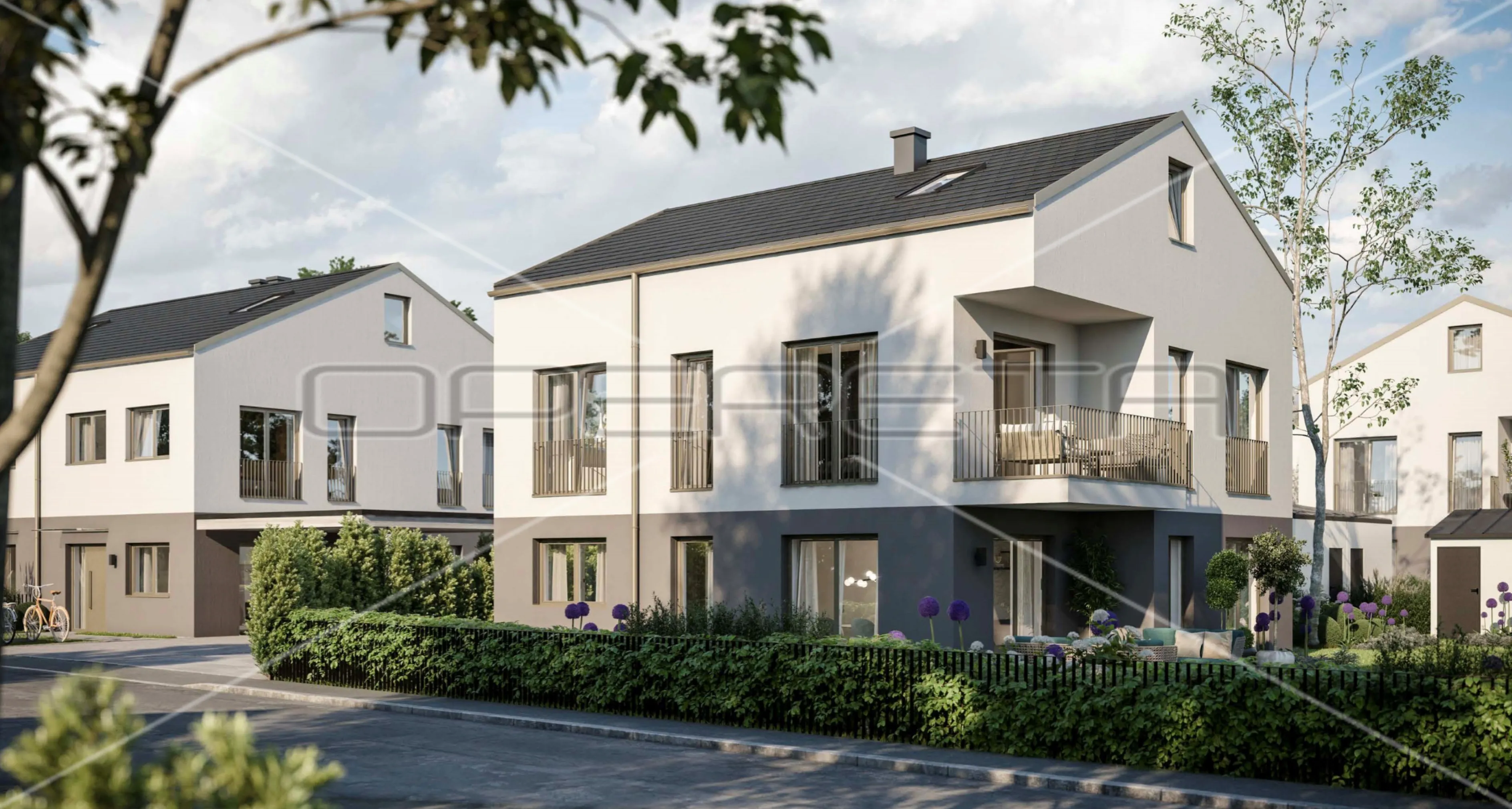 moslavačka, kutina, 33.165,00 m2, 2.348.550,00 eur - slika 3