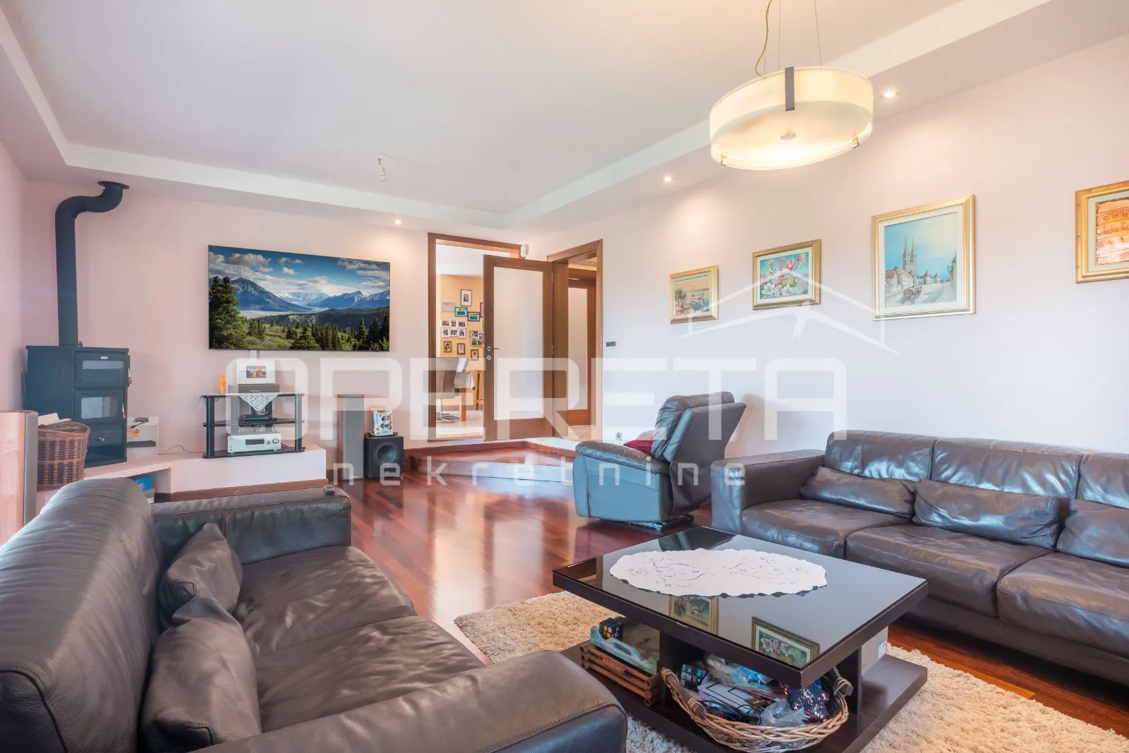 prodaja, kuća, sesvete, soblinec, samostojeća, 318m2 - slika 11