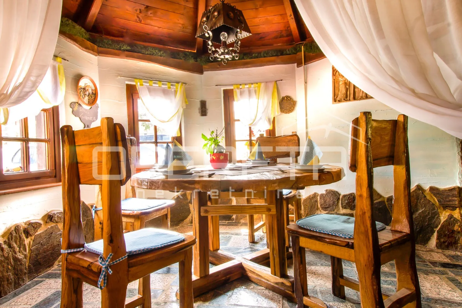 gredice 32, turizam, 1,00 eur - slika 5