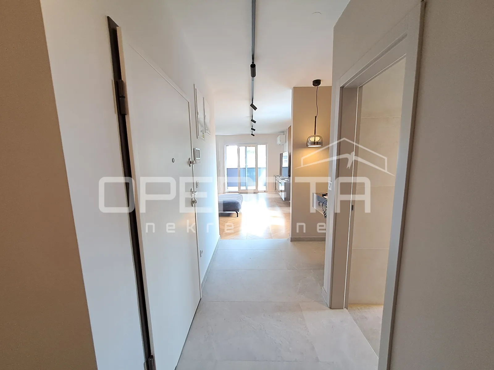 prodaja, stan, kurilovec, andrije kačića miošića, 5s, 170m2 - slika 14