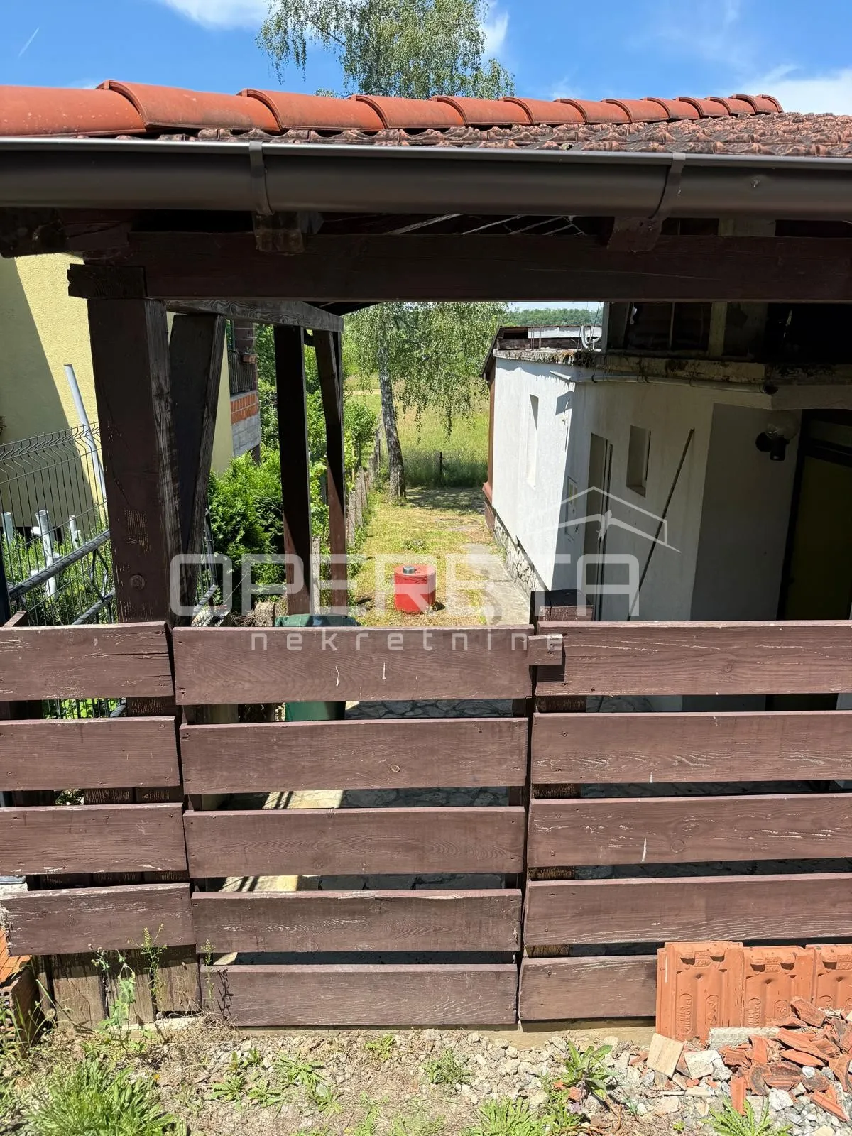 prodaja, kuća, lasinja, jamnička, samostojeća, 57m2 - slika 19