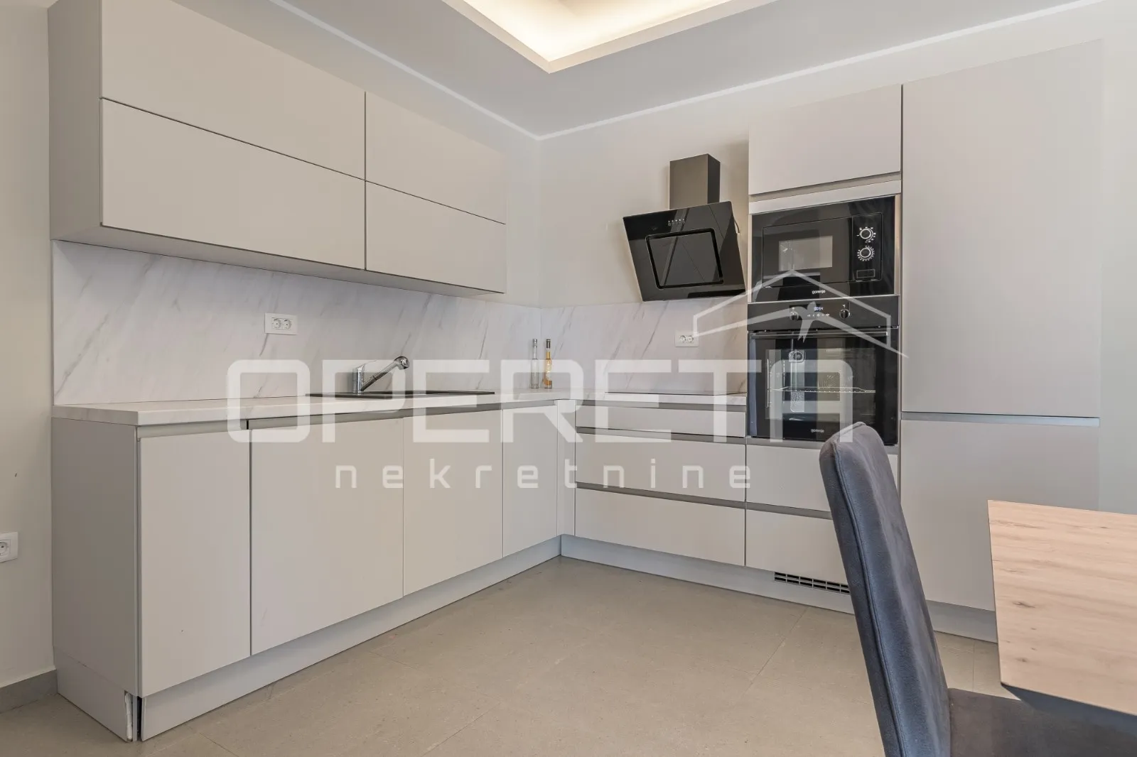 prodaja, kuća, rovinj, valsavie, samostojeća, 150m2 - slika 8