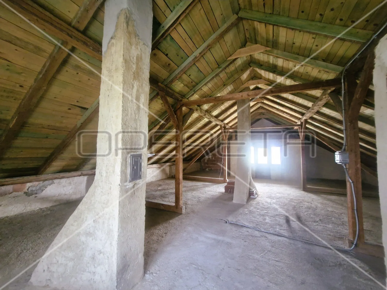 prodaja, kuća, kraljevec na sutli, kraljevec na sutli, samostojeća, 456m2 - slika 13