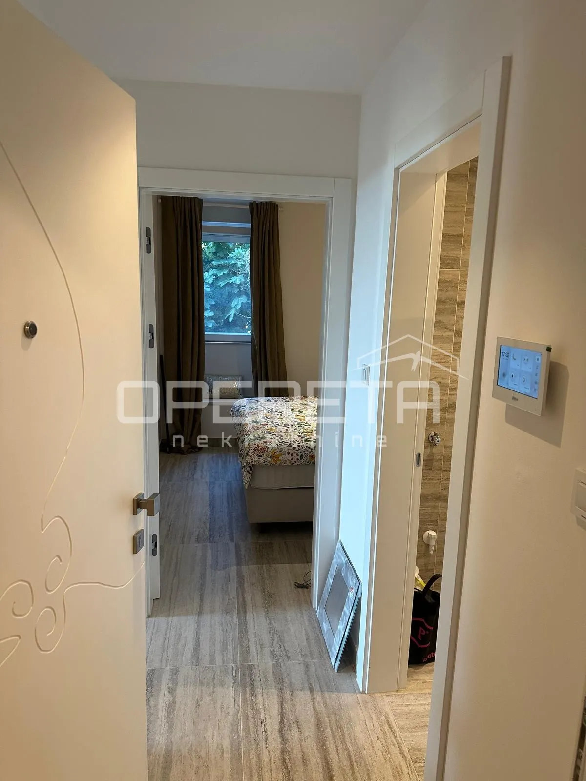 prodaja, kuća, rijeka, podmurvice, samostojeća, 278m2 - slika 4