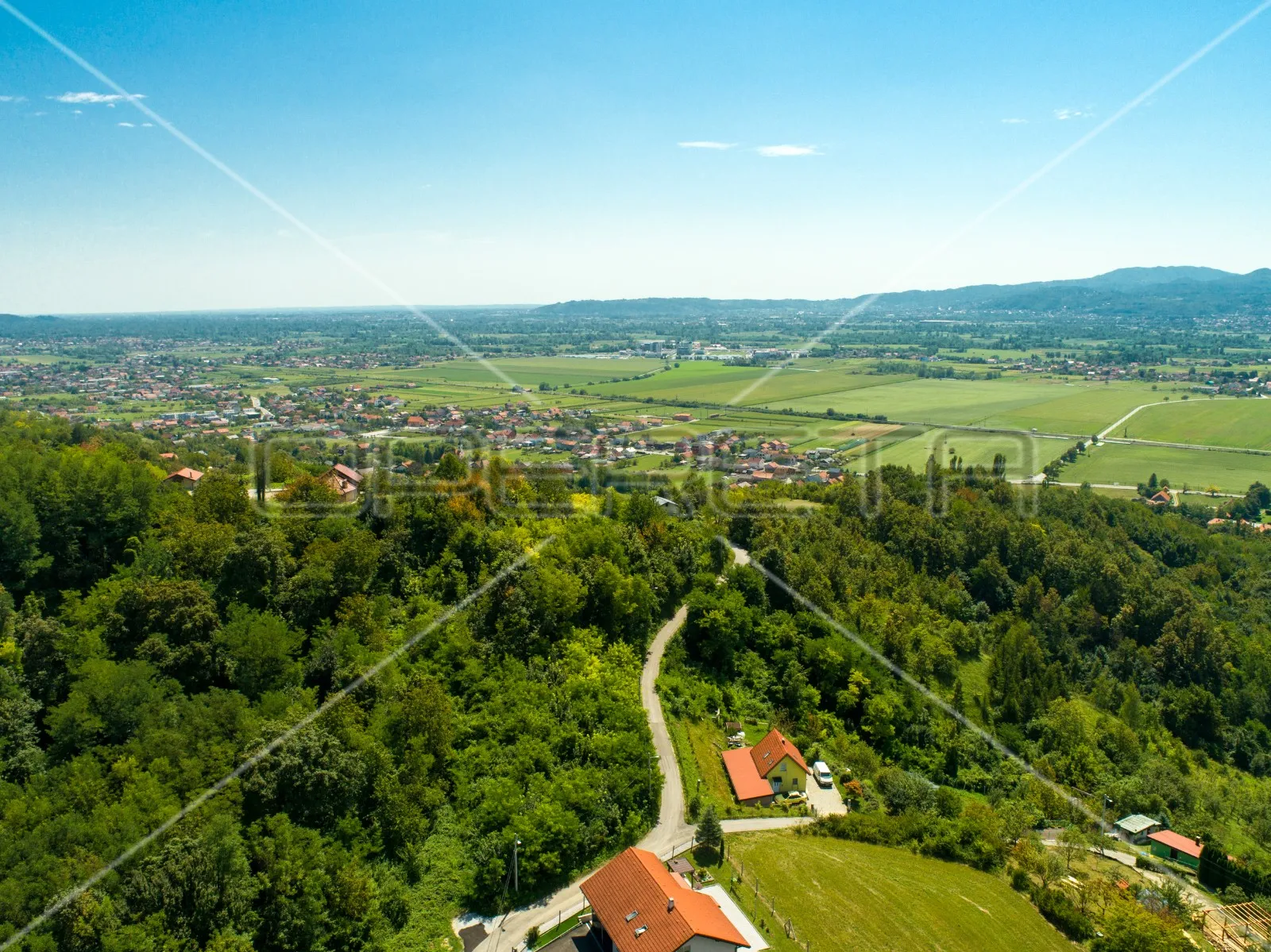 vranicanijeva ulica 51, laduč, 5.786,00 m2, 341.000,00 eur - slika 11