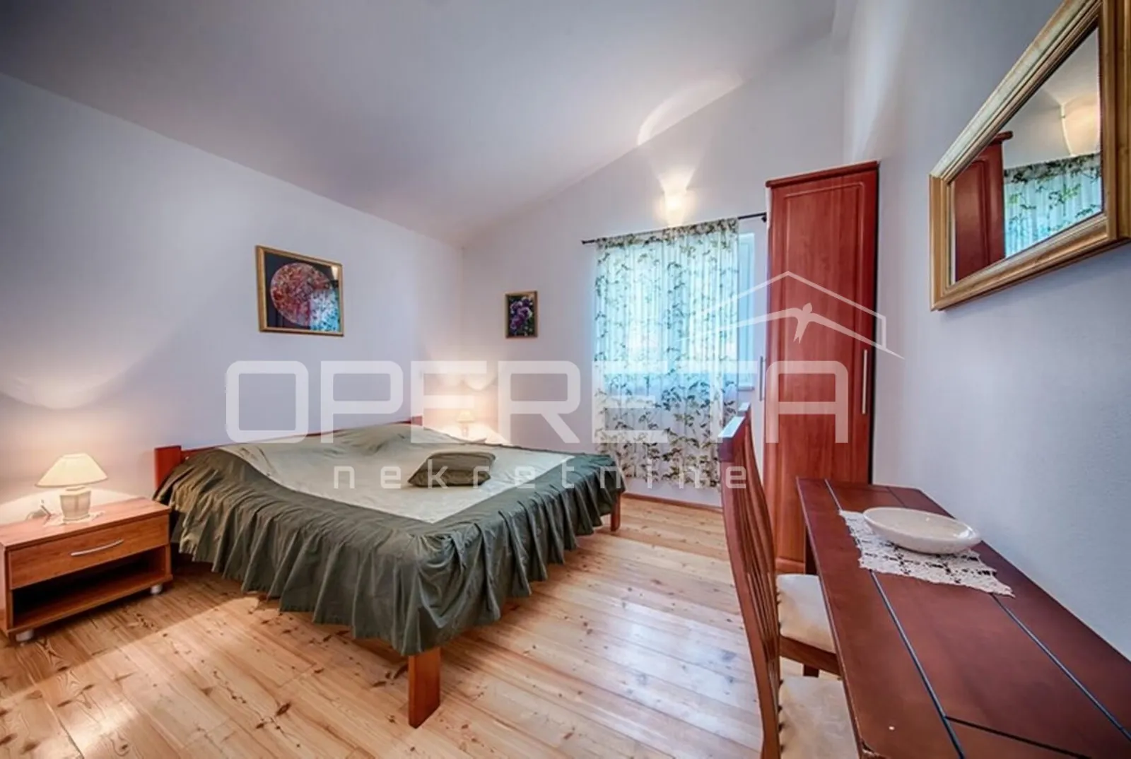 prodaja, jedinstvena 4bdr 4bthr villa na plaži, s 1.000m2 zemljišta - slika 30
