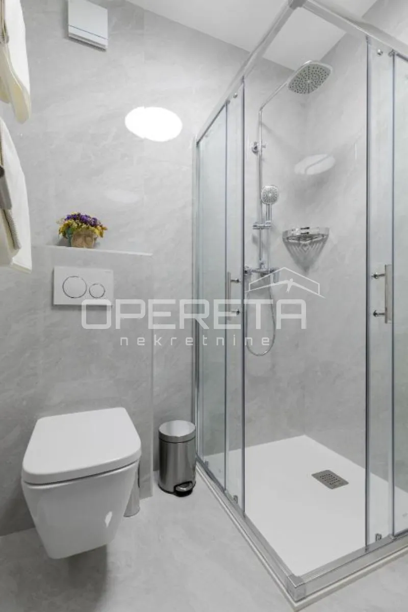 prodaja, stan, centar, dolac , 3s, 80m2 - slika 12
