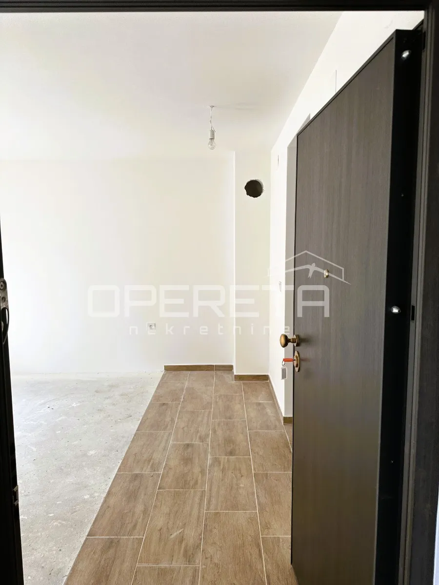 prodaja, stan, varaždinske toplice, matije gupca , 3s, 54m2 - slika 4