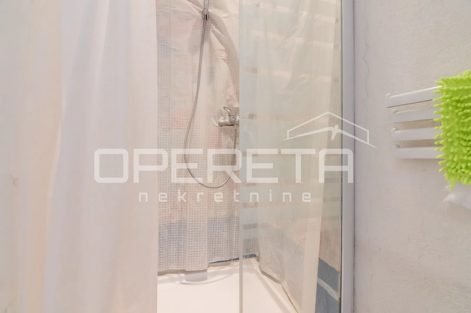 prodaja, ulični lokal, centar, vodnikova , 43m2 - slika 13