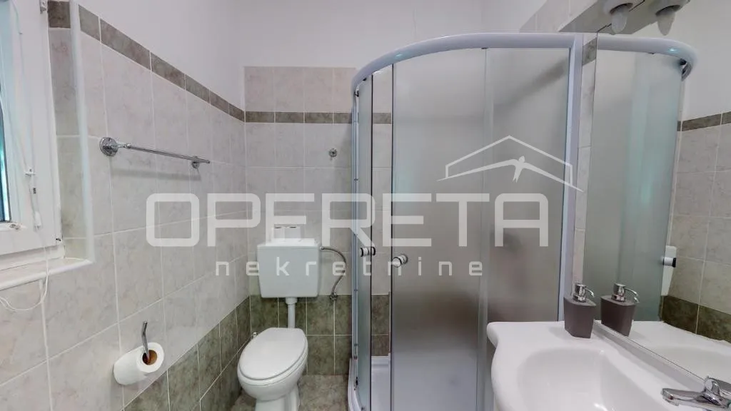 polane, turizam, 2.485.000,00 eur - slika 4