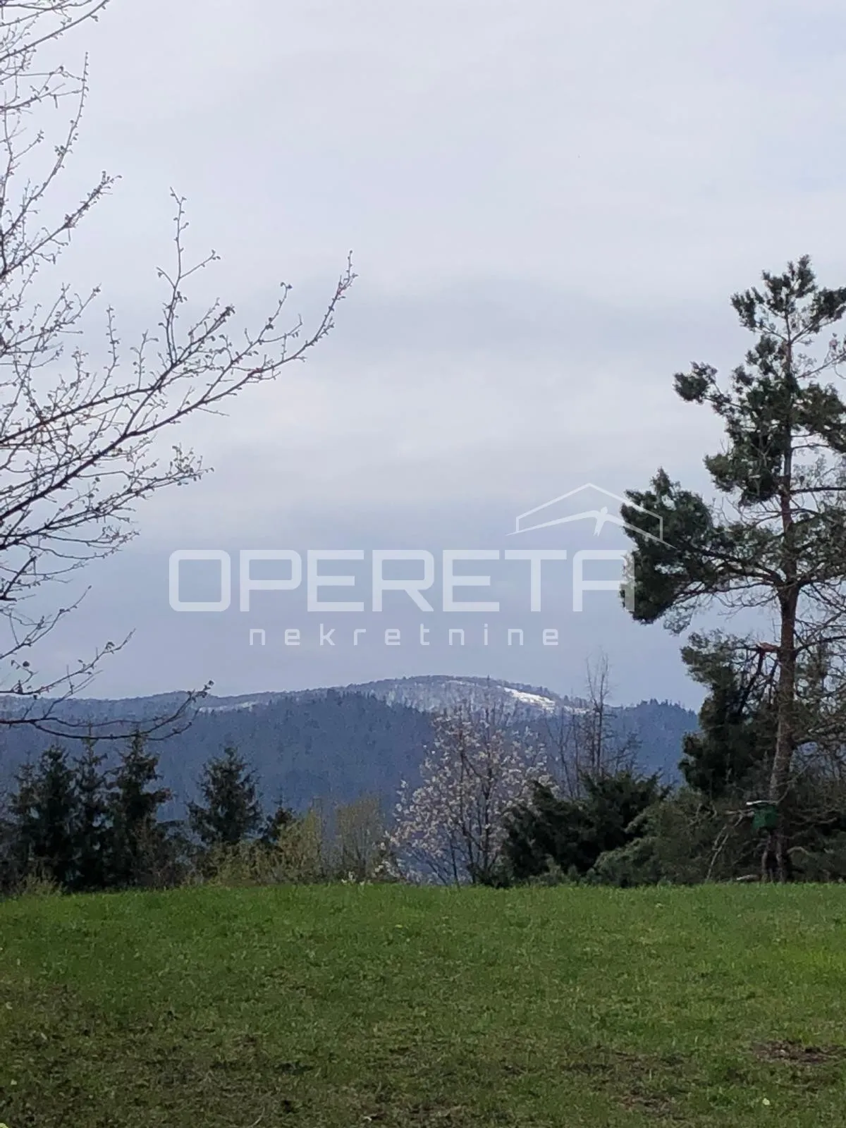 rožman brdo bb, vrbovsko, 40.212,00 m2, 1,00 eur - slika 10