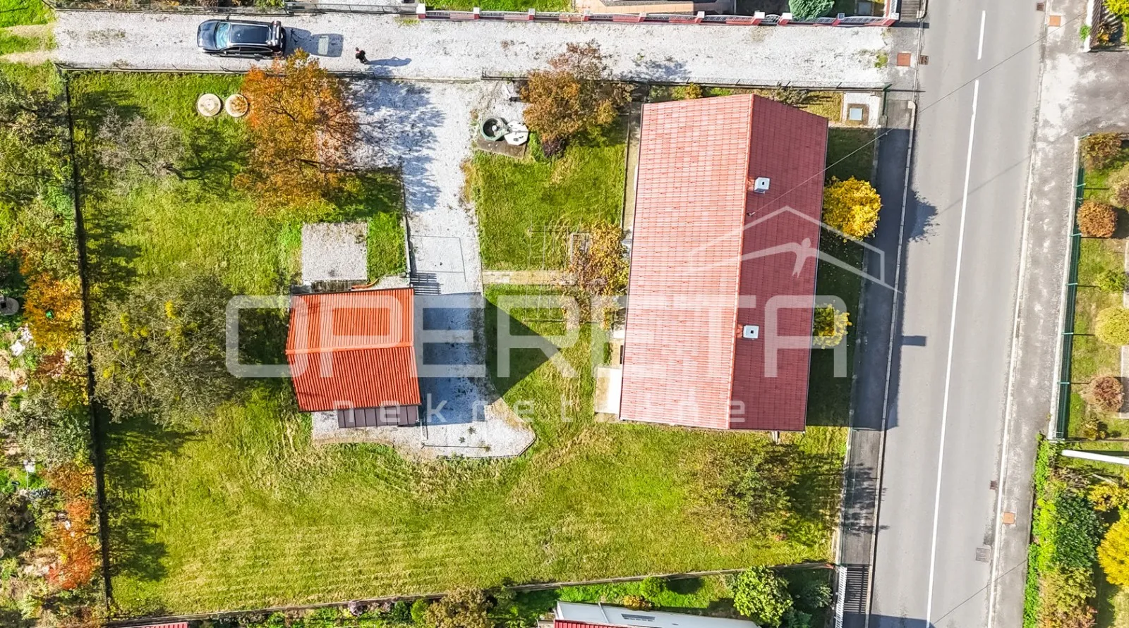 prodaja, kuća za adaptaciju/strukturnu obnovu, stubičke toplice (blizina oroslav - slika 24