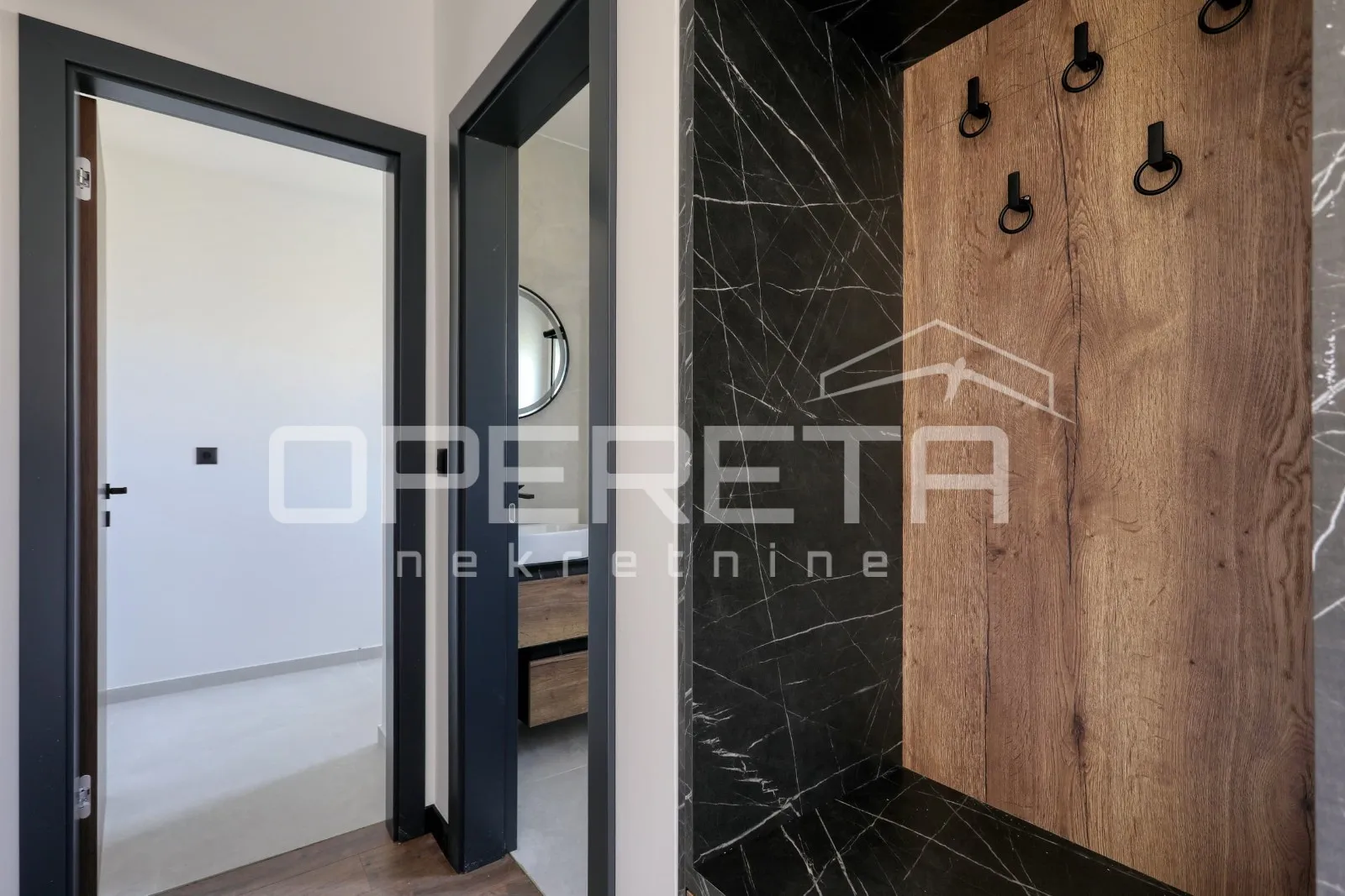 prodaja, stan, privlaka, privlaka, 4s, 108m2 - slika 26