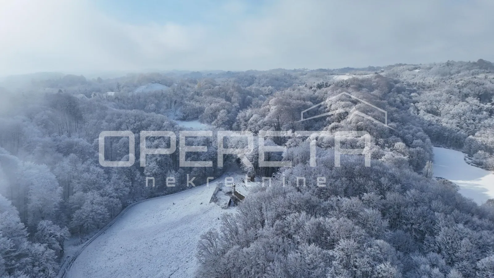 družilovec, veliko trgovišće, veliko trgovišće, 13.654,00 m2, 195.000,00 eur - slika 7