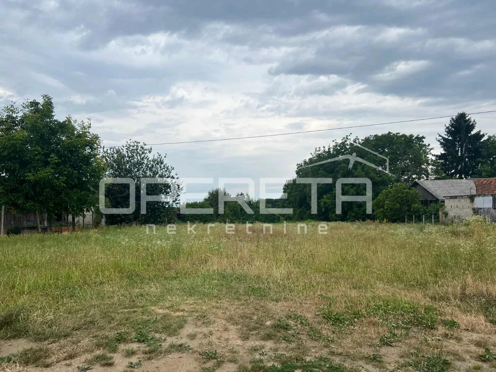 jalžabet, jalžabet, 1.513,00 m2, 40.000,00 eur - slika 2