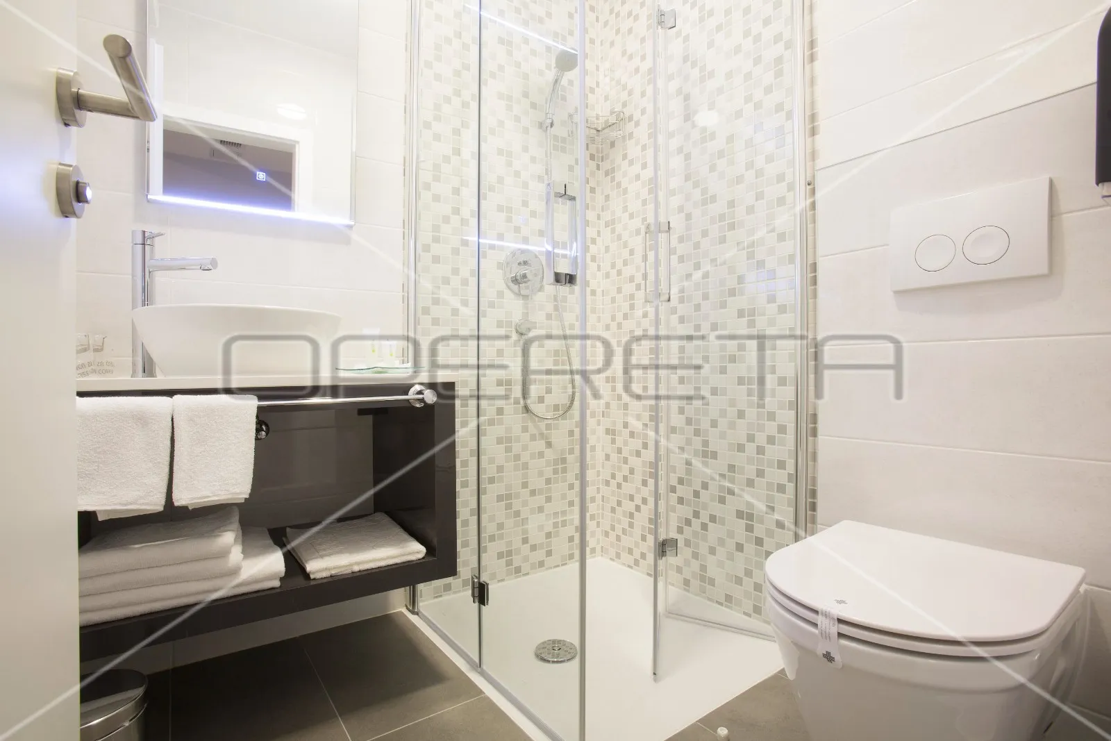 prodaja, hotel, pag, vukovarska, 1200m2 - slika 5