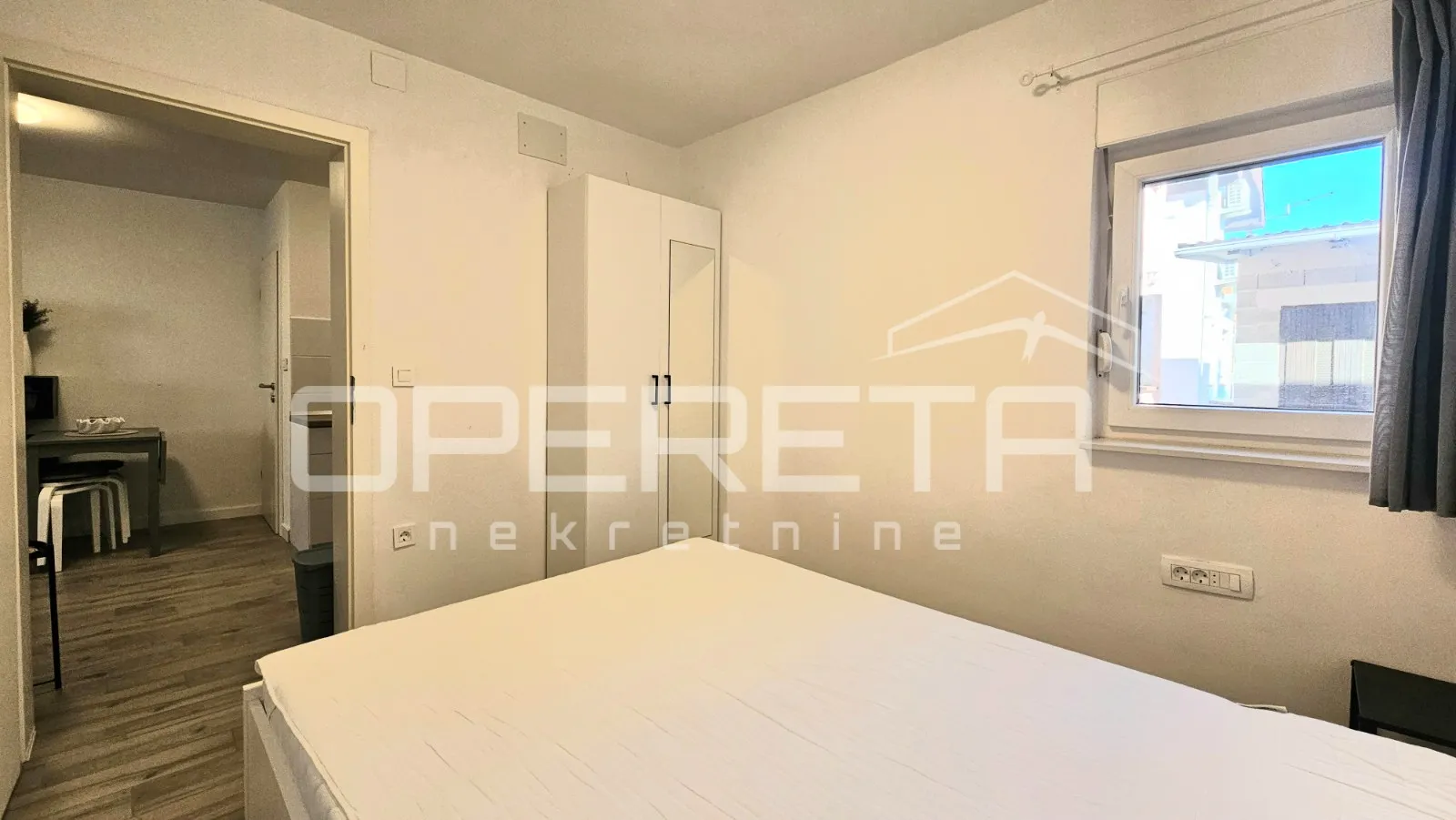 vir – samostojeća kuća s četiri moderno uređena apartmana, 170 m² - slika 24