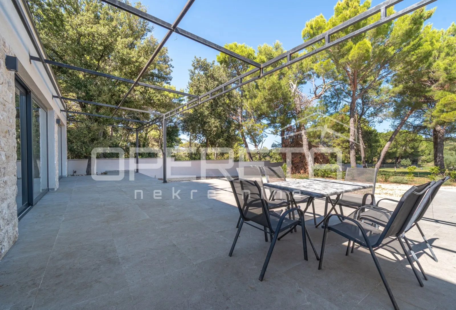 prodaja, kuća, rovinj, valsavie, samostojeća, 150m2 - slika 3