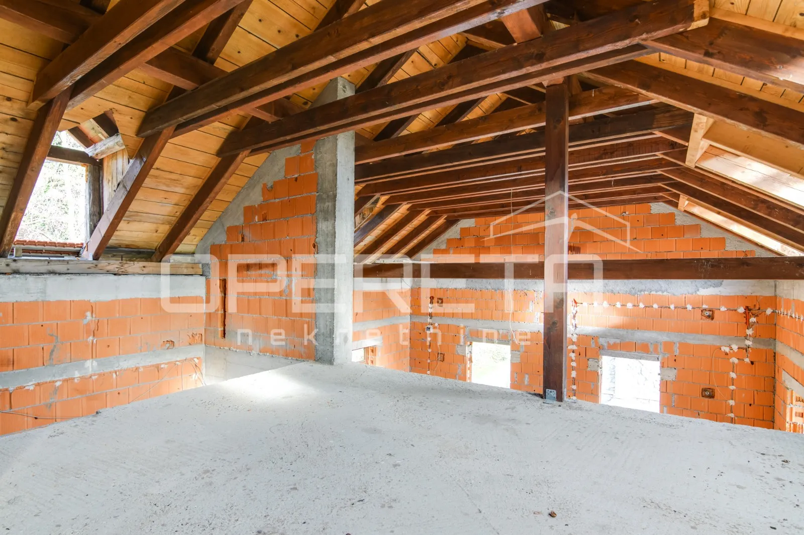 poljanica okićka, zgrada, 690.000,00 eur - slika 37