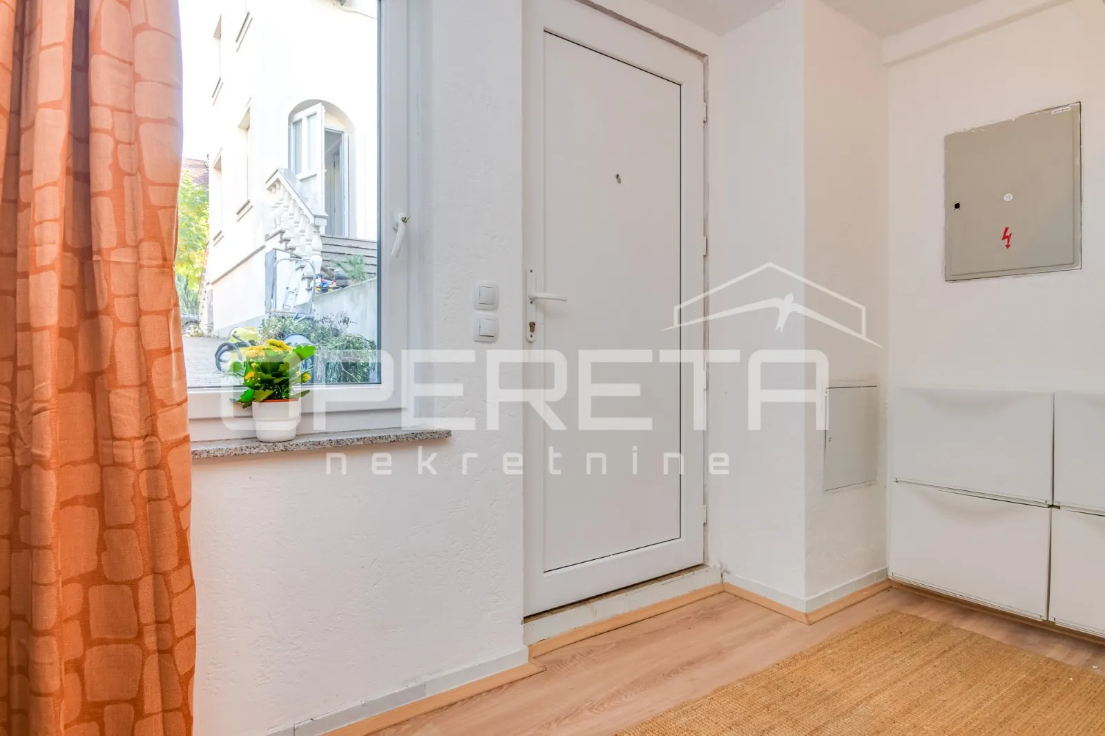 najam, kuća, ravnice, maksimir, samostojeća, 60m2 - slika 12