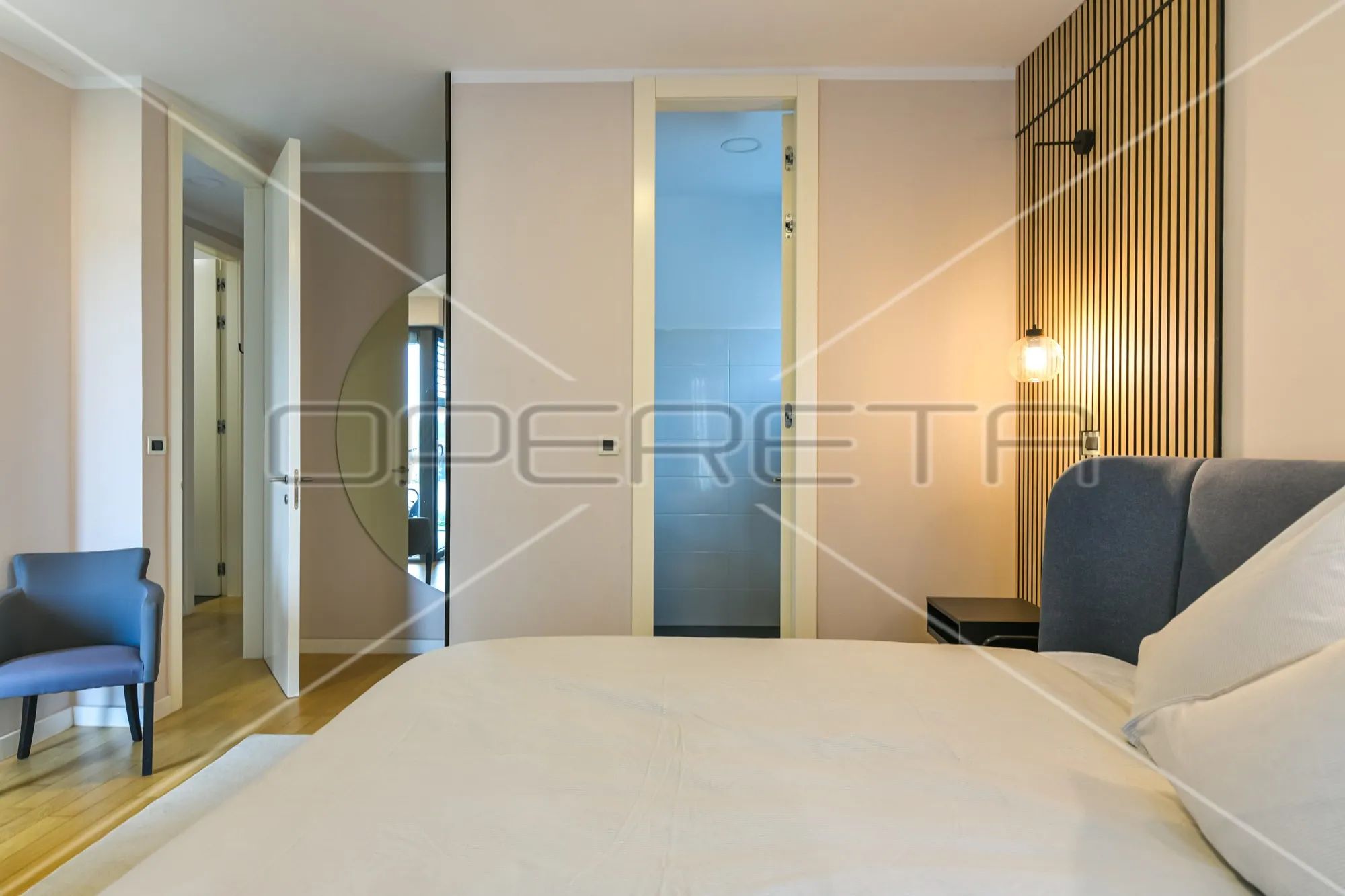 najam, kuća, zagreb, golf tereni, blato, 160m2 - slika 5