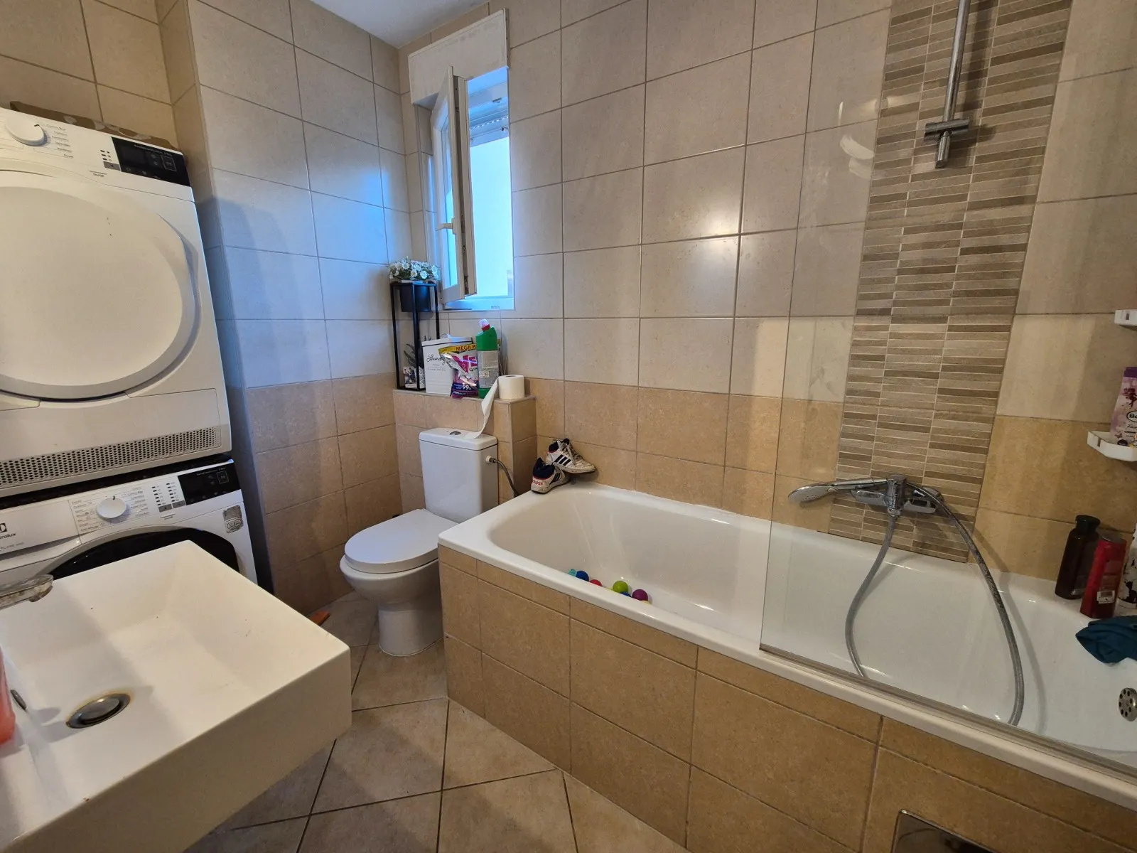prodaja, stan, odra, odranska zavrtnica, 4s, 82m2 - slika 4